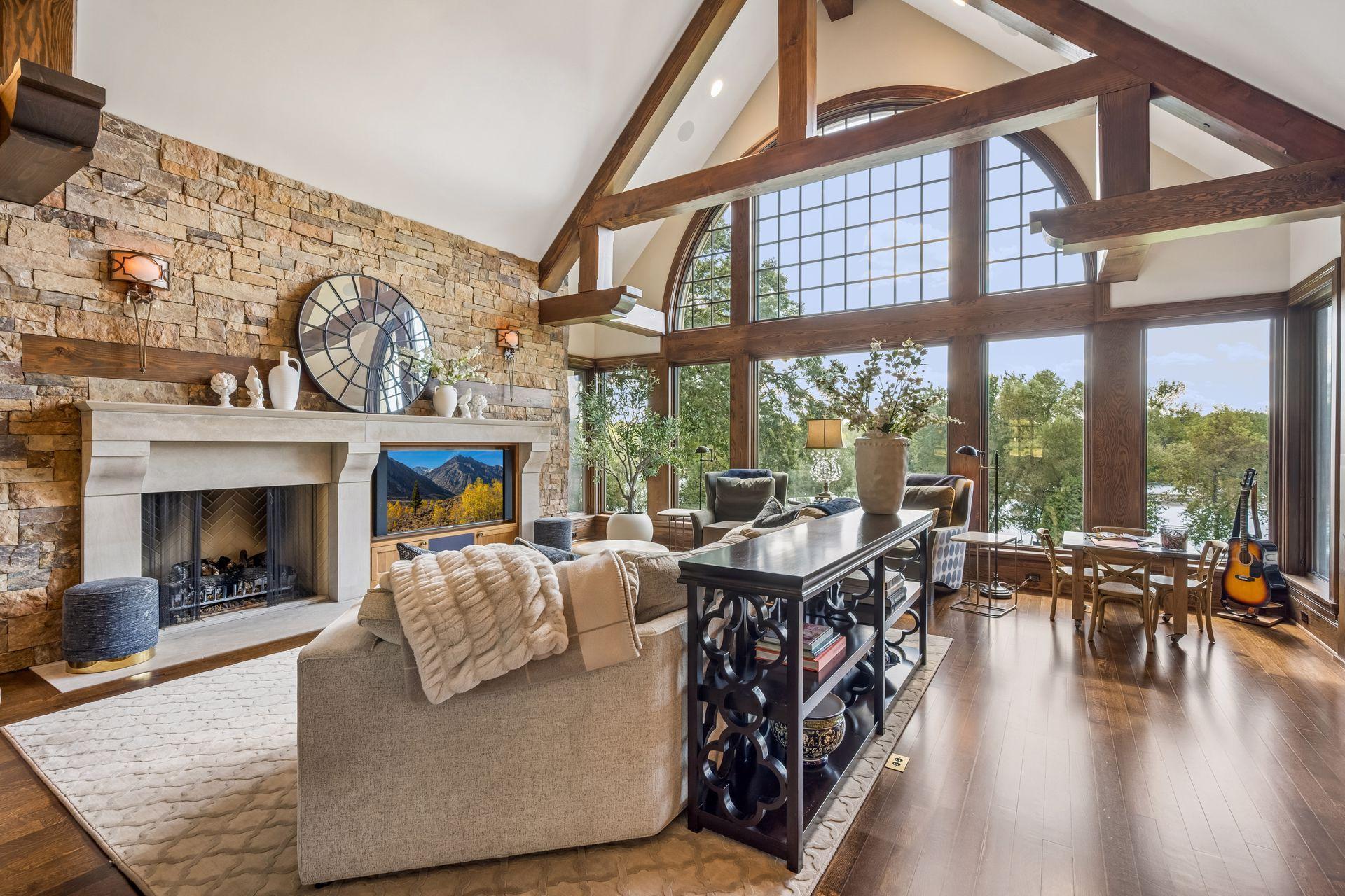 View of Residential at 17929 182nd Avenue, Big Lake MN 55309, Big Lake (38 of 110) - Mike Wilen | Minnesota Team Real Estate