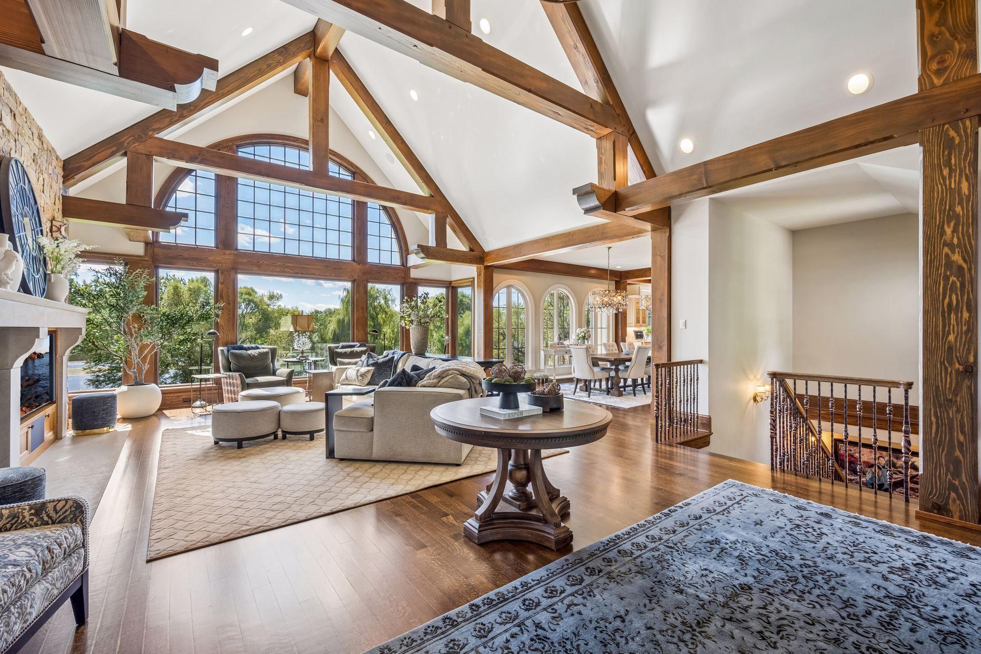 View of Residential at 17929 182nd Avenue, Big Lake MN 55309, Big Lake (34 of 110) - Mike Wilen | Minnesota Team Real Estate