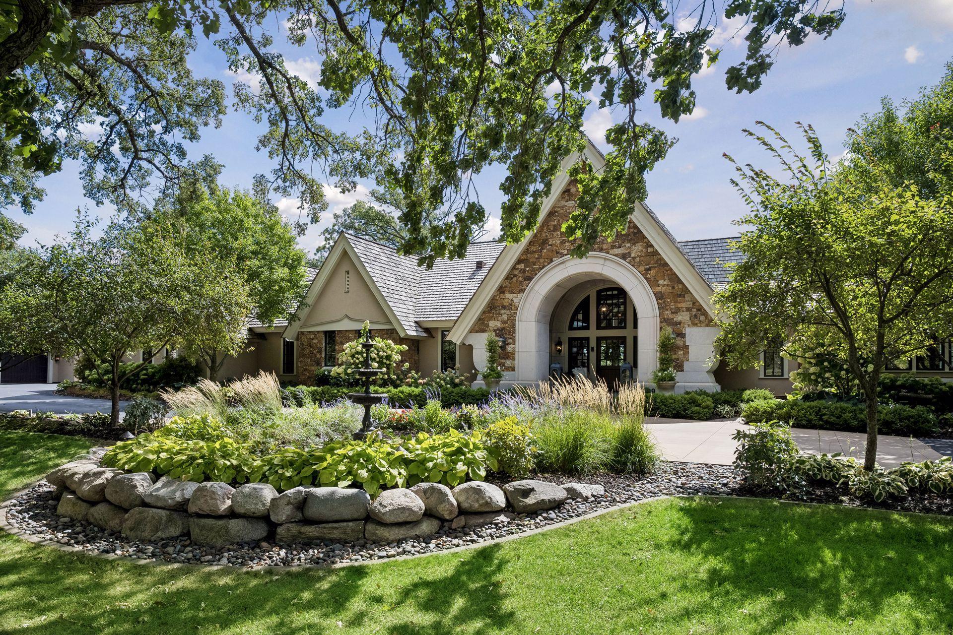 View of Residential at 17929 182nd Avenue, Big Lake MN 55309, Big Lake (28 of 110) - Mike Wilen | Minnesota Team Real Estate