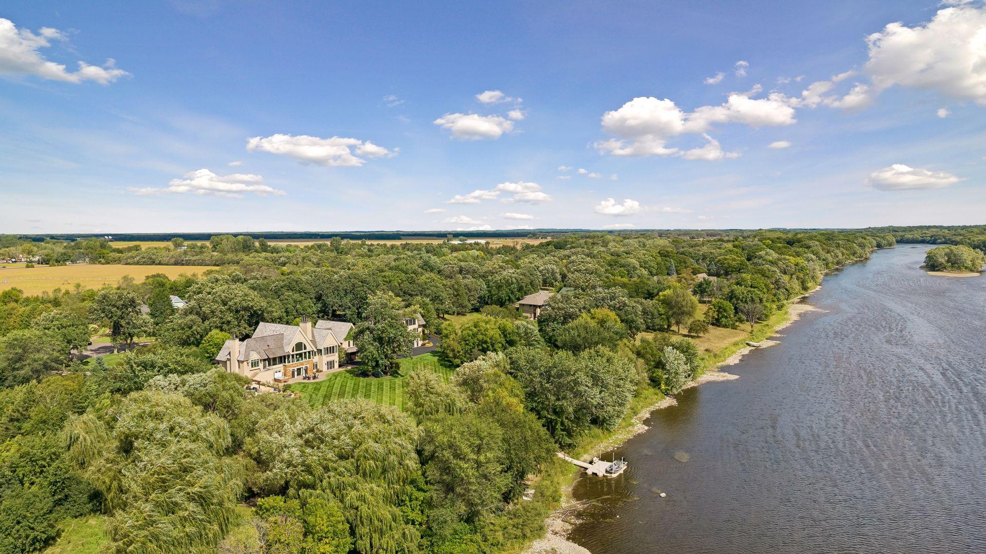 View of Residential at 17929 182nd Avenue, Big Lake MN 55309, Big Lake (26 of 110) - Mike Wilen | Minnesota Team Real Estate
