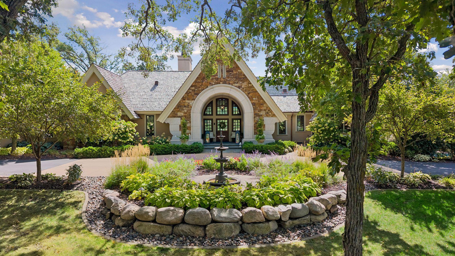 View of Residential at 17929 182nd Avenue, Big Lake MN 55309, Big Lake (20 of 110) - Mike Wilen | Minnesota Team Real Estate