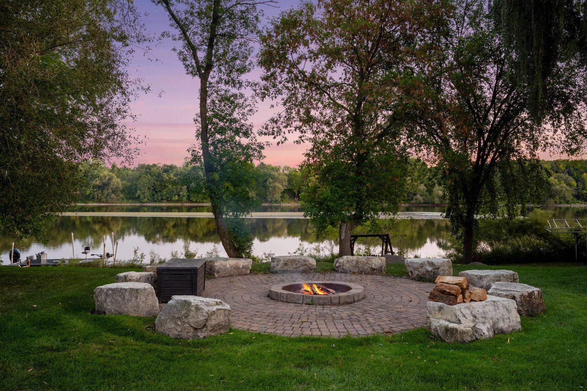 View of Residential at 17929 182nd Avenue, Big Lake MN 55309, Big Lake (18 of 110) - Mike Wilen | Minnesota Team Real Estate