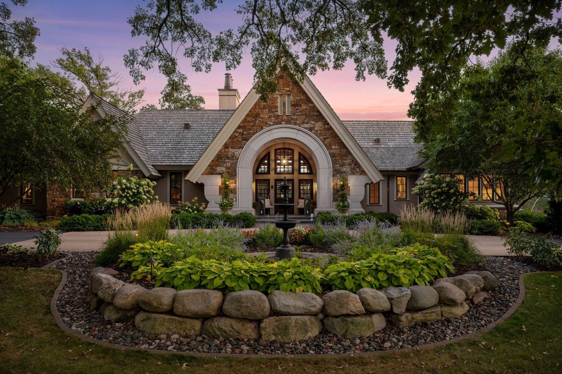 View of Residential at 17929 182nd Avenue, Big Lake MN 55309, Big Lake (10 of 110) - Mike Wilen | Minnesota Team Real Estate