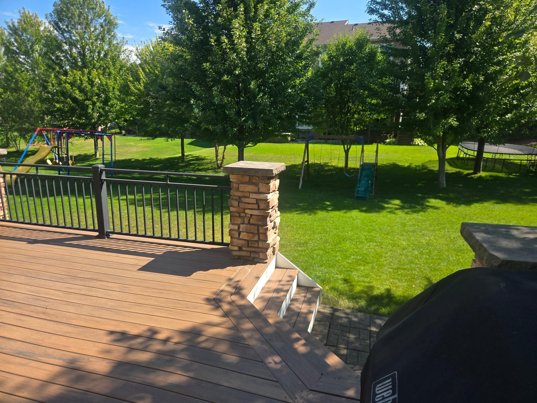 View of Residential at 3476 Sawgrass Trail, Eagan MN 55123, Eagan (2 of 3) - Mike Wilen | Minnesota Team Real Estate