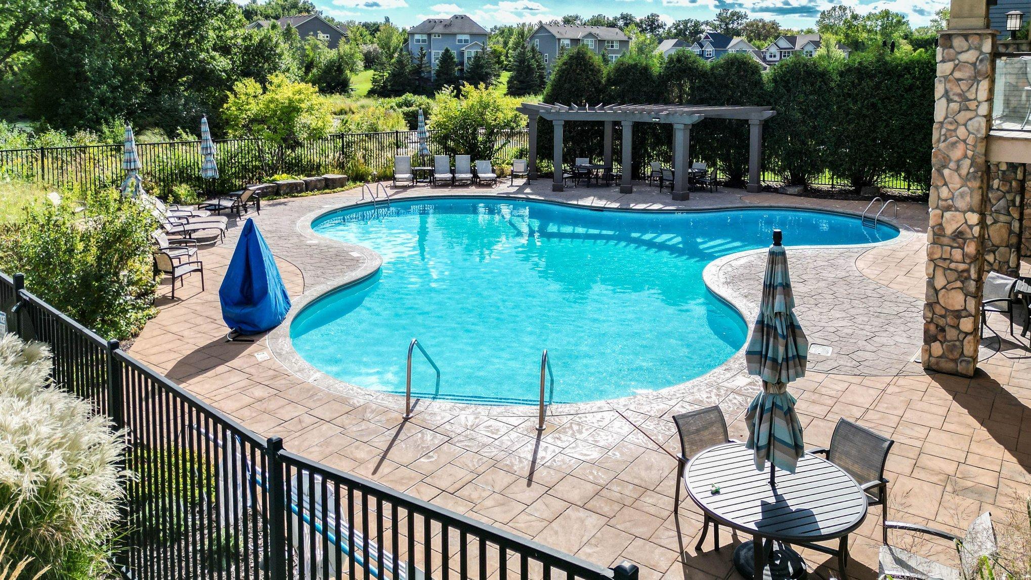 View of Residential at 3476 Sawgrass Trail, Eagan MN 55123, Eagan (43 of 48) - Mike Wilen | Minnesota Team Real Estate