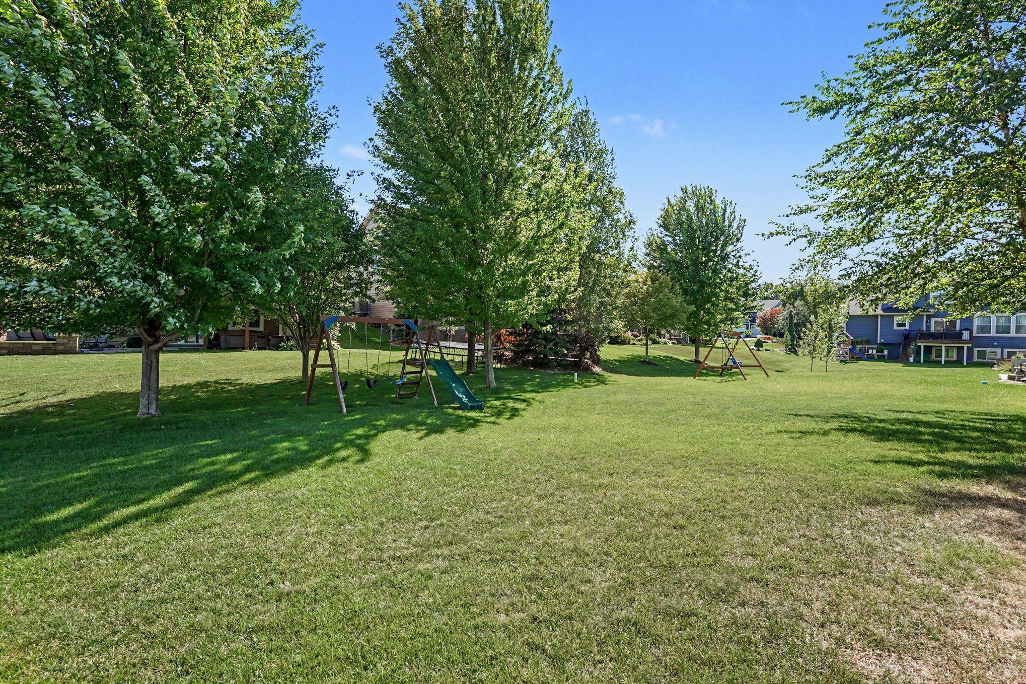 View of Residential at 3476 Sawgrass Trail, Eagan MN 55123, Eagan (39 of 48) - Mike Wilen | Minnesota Team Real Estate