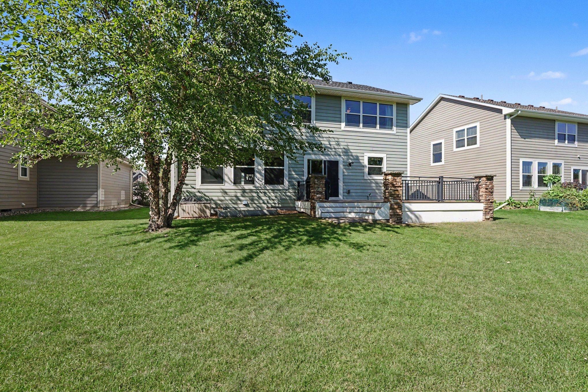 View of Residential at 3476 Sawgrass Trail, Eagan MN 55123, Eagan (37 of 48) - Mike Wilen | Minnesota Team Real Estate