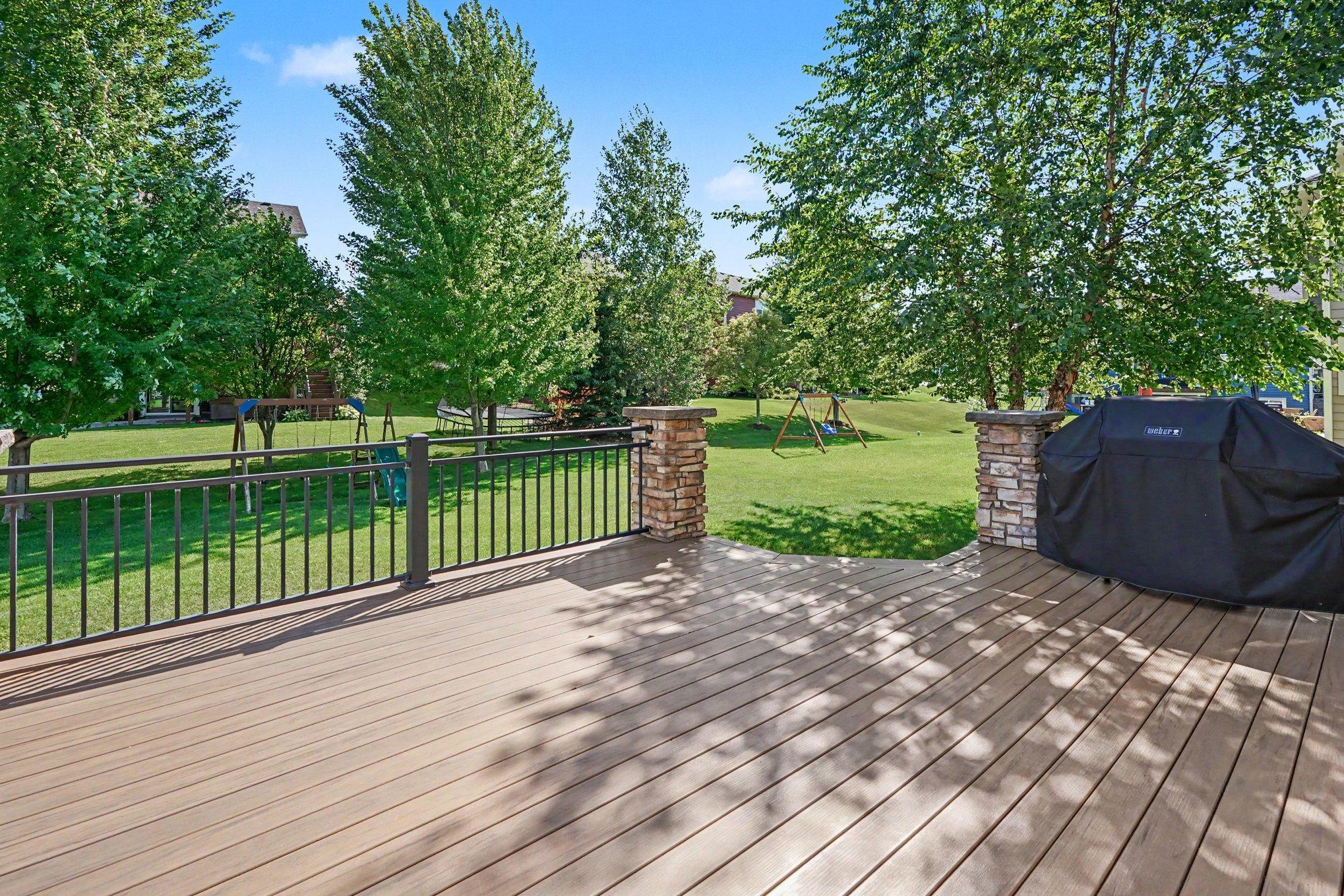 View of Residential at 3476 Sawgrass Trail, Eagan MN 55123, Eagan (3 of 48) - Mike Wilen | Minnesota Team Real Estate