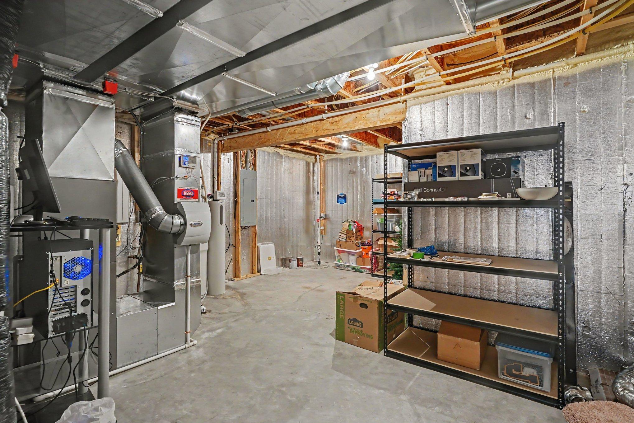 View of Residential at 3476 Sawgrass Trail, Eagan MN 55123, Eagan (36 of 48) - Mike Wilen | Minnesota Team Real Estate
