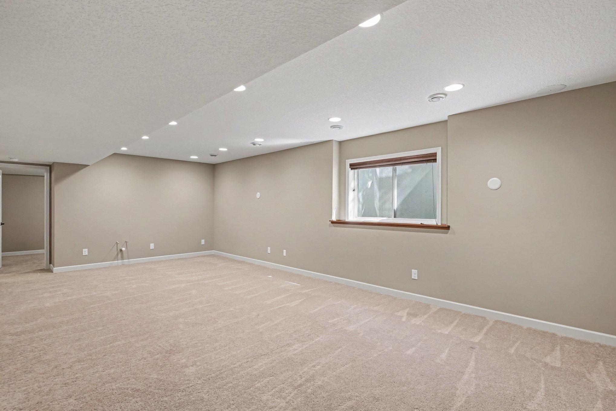 View of Residential at 3476 Sawgrass Trail, Eagan MN 55123, Eagan (33 of 48) - Mike Wilen | Minnesota Team Real Estate