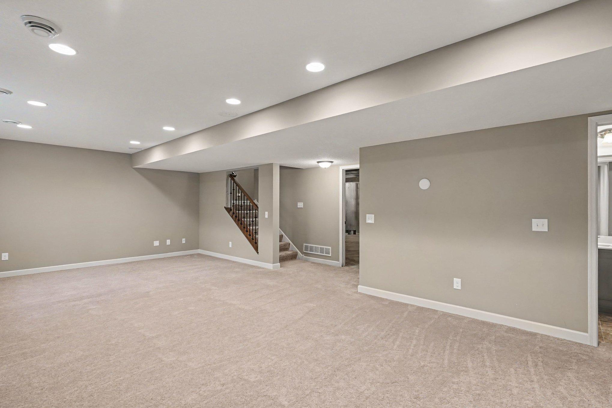 View of Residential at 3476 Sawgrass Trail, Eagan MN 55123, Eagan (32 of 48) - Mike Wilen | Minnesota Team Real Estate