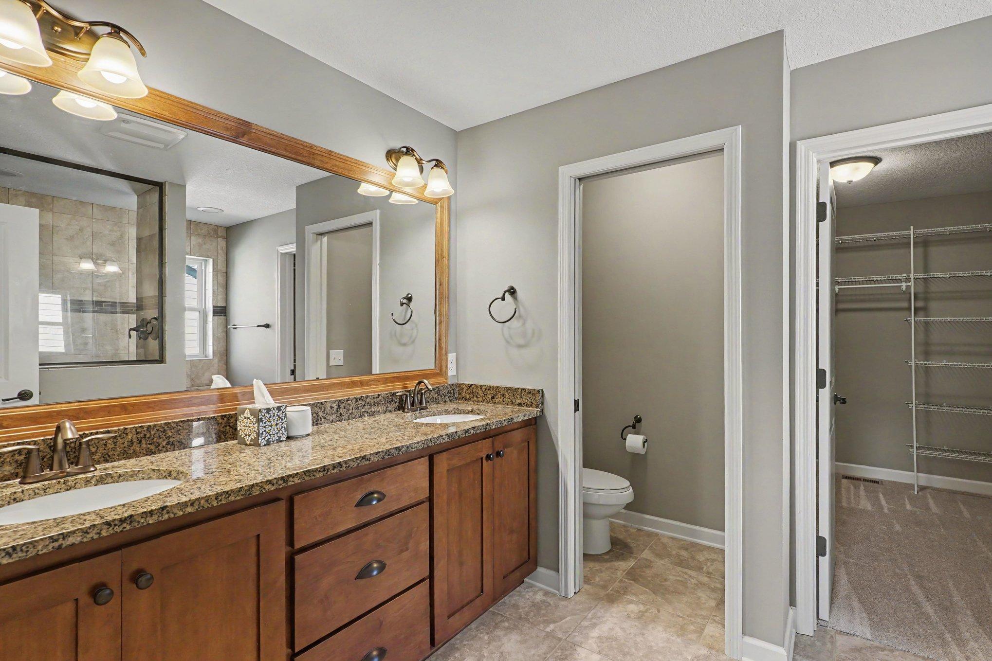 View of Residential at 3476 Sawgrass Trail, Eagan MN 55123, Eagan (29 of 48) - Mike Wilen | Minnesota Team Real Estate