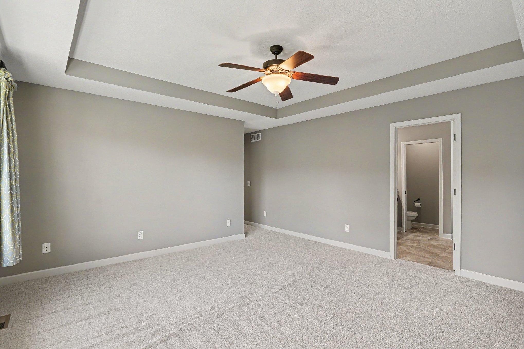 View of Residential at 3476 Sawgrass Trail, Eagan MN 55123, Eagan (28 of 48) - Mike Wilen | Minnesota Team Real Estate