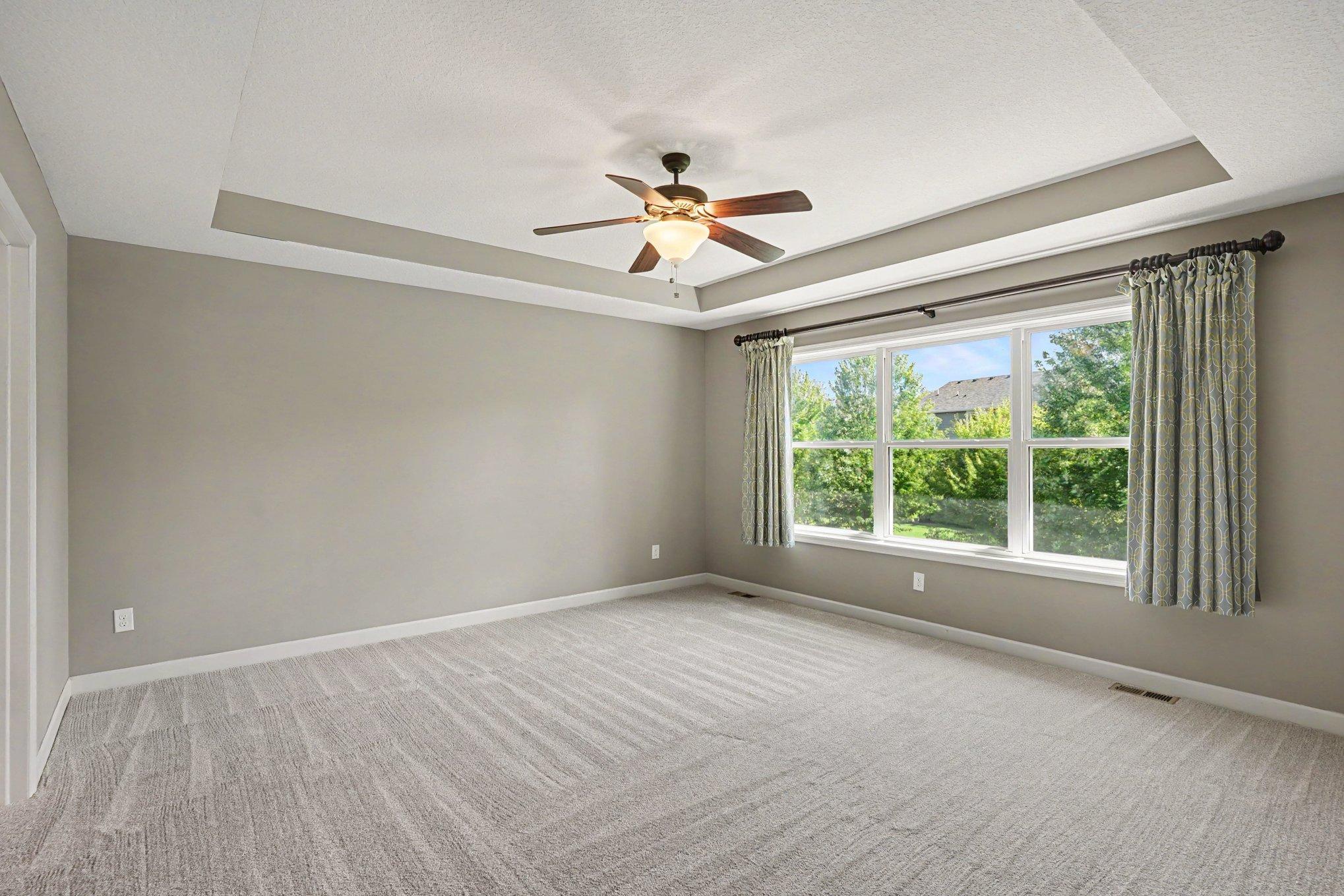 View of Residential at 3476 Sawgrass Trail, Eagan MN 55123, Eagan (27 of 48) - Mike Wilen | Minnesota Team Real Estate