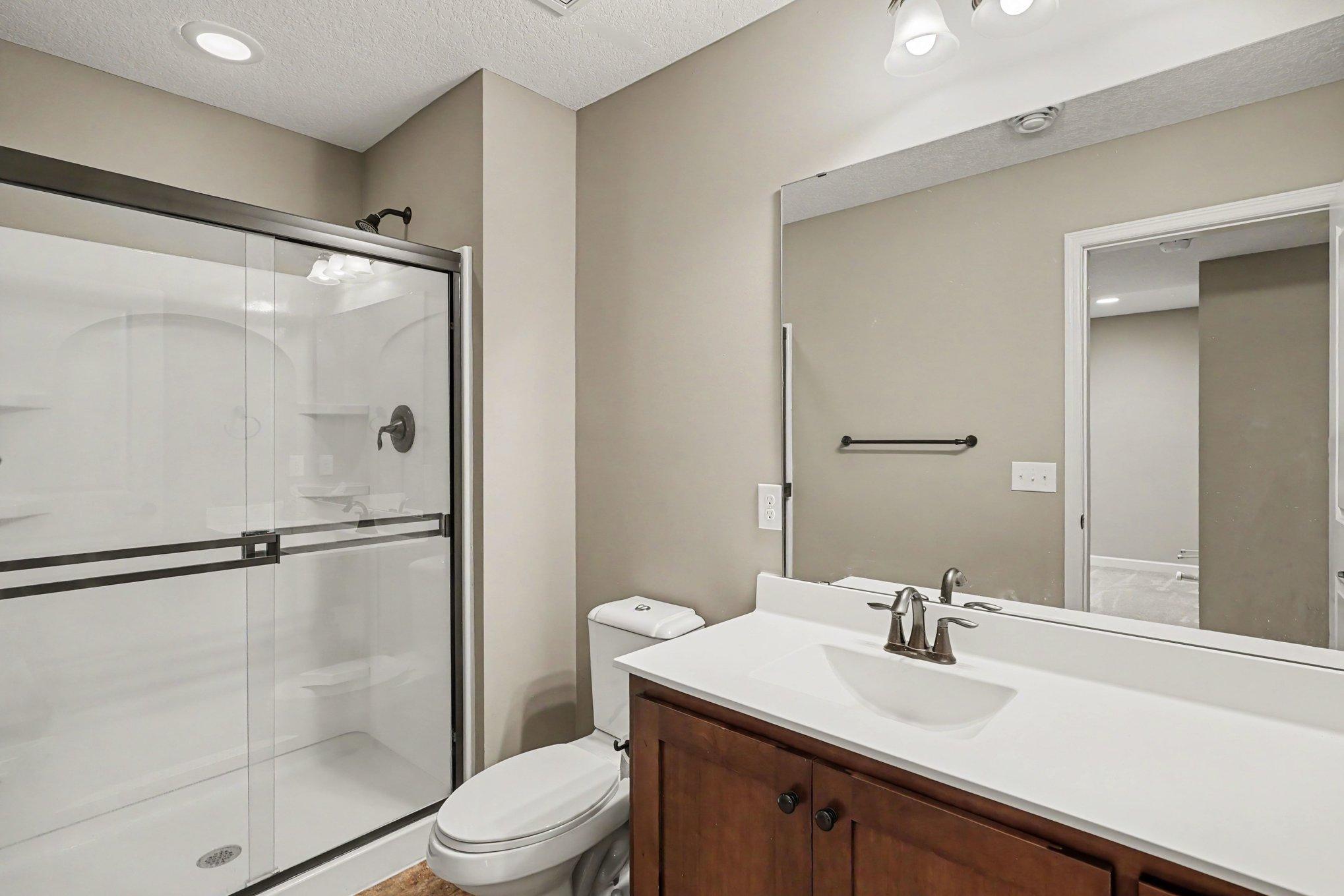 View of Residential at 3476 Sawgrass Trail, Eagan MN 55123, Eagan (35 of 48) - Mike Wilen | Minnesota Team Real Estate
