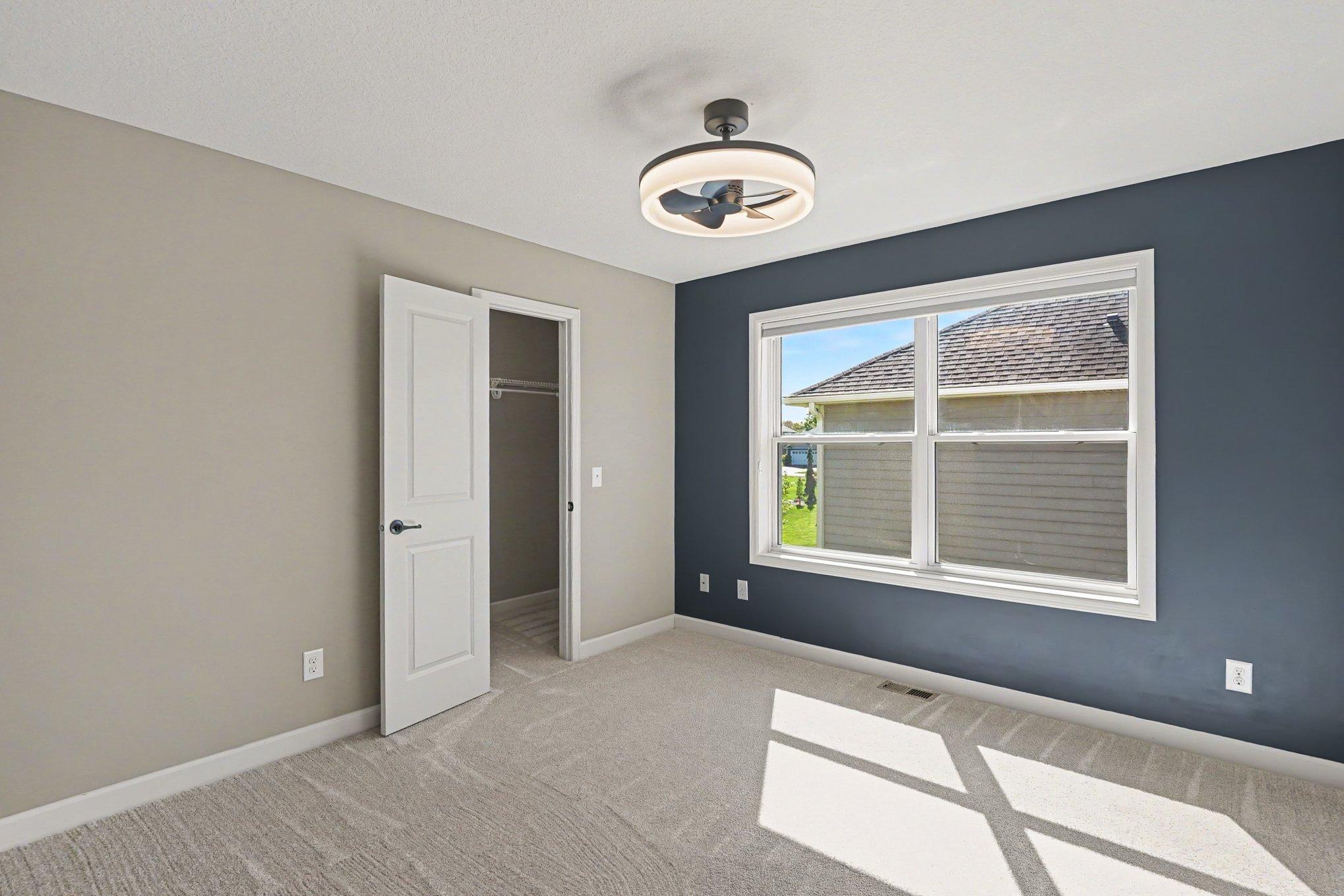 View of Residential at 3476 Sawgrass Trail, Eagan MN 55123, Eagan (25 of 48) - Mike Wilen | Minnesota Team Real Estate