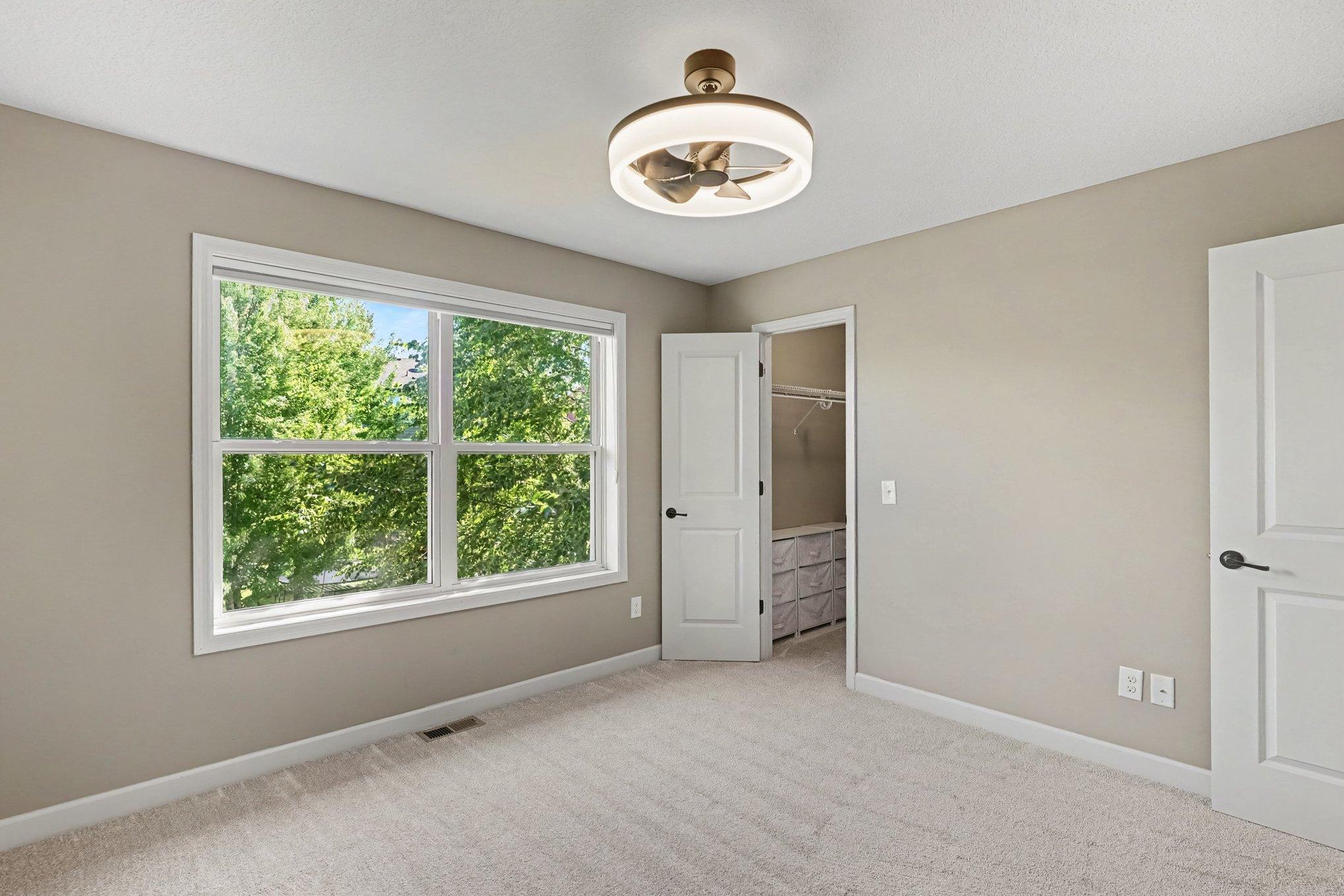 View of Residential at 3476 Sawgrass Trail, Eagan MN 55123, Eagan (24 of 48) - Mike Wilen | Minnesota Team Real Estate