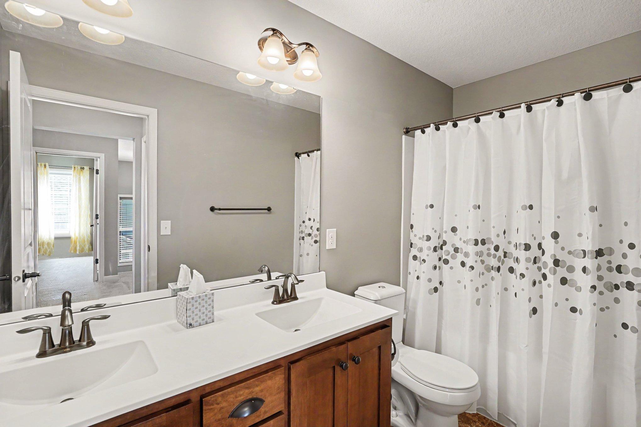 View of Residential at 3476 Sawgrass Trail, Eagan MN 55123, Eagan (31 of 48) - Mike Wilen | Minnesota Team Real Estate