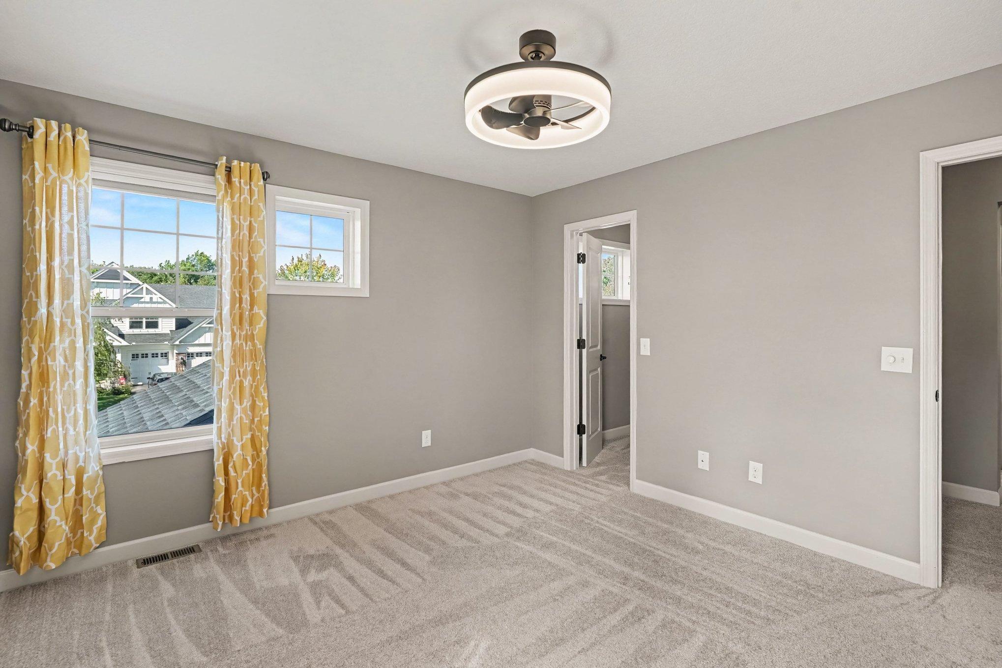 View of Residential at 3476 Sawgrass Trail, Eagan MN 55123, Eagan (23 of 48) - Mike Wilen | Minnesota Team Real Estate