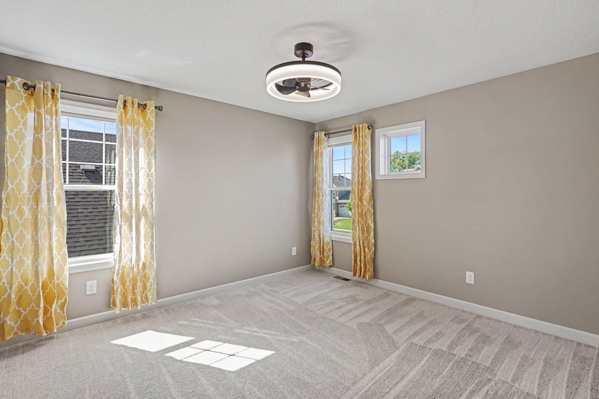 View of Residential at 3476 Sawgrass Trail, Eagan MN 55123, Eagan (22 of 48) - Mike Wilen | Minnesota Team Real Estate