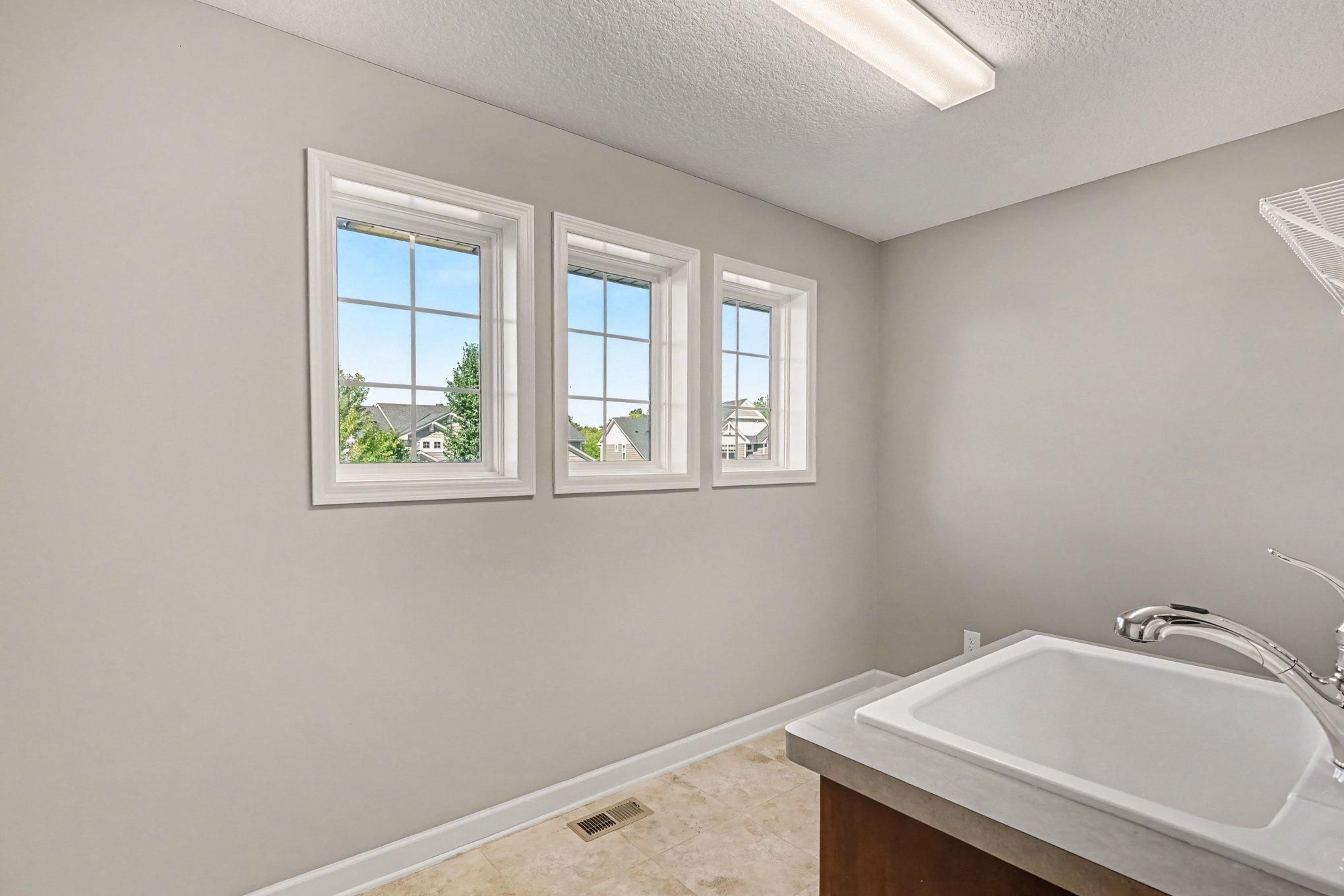 View of Residential at 3476 Sawgrass Trail, Eagan MN 55123, Eagan (21 of 48) - Mike Wilen | Minnesota Team Real Estate