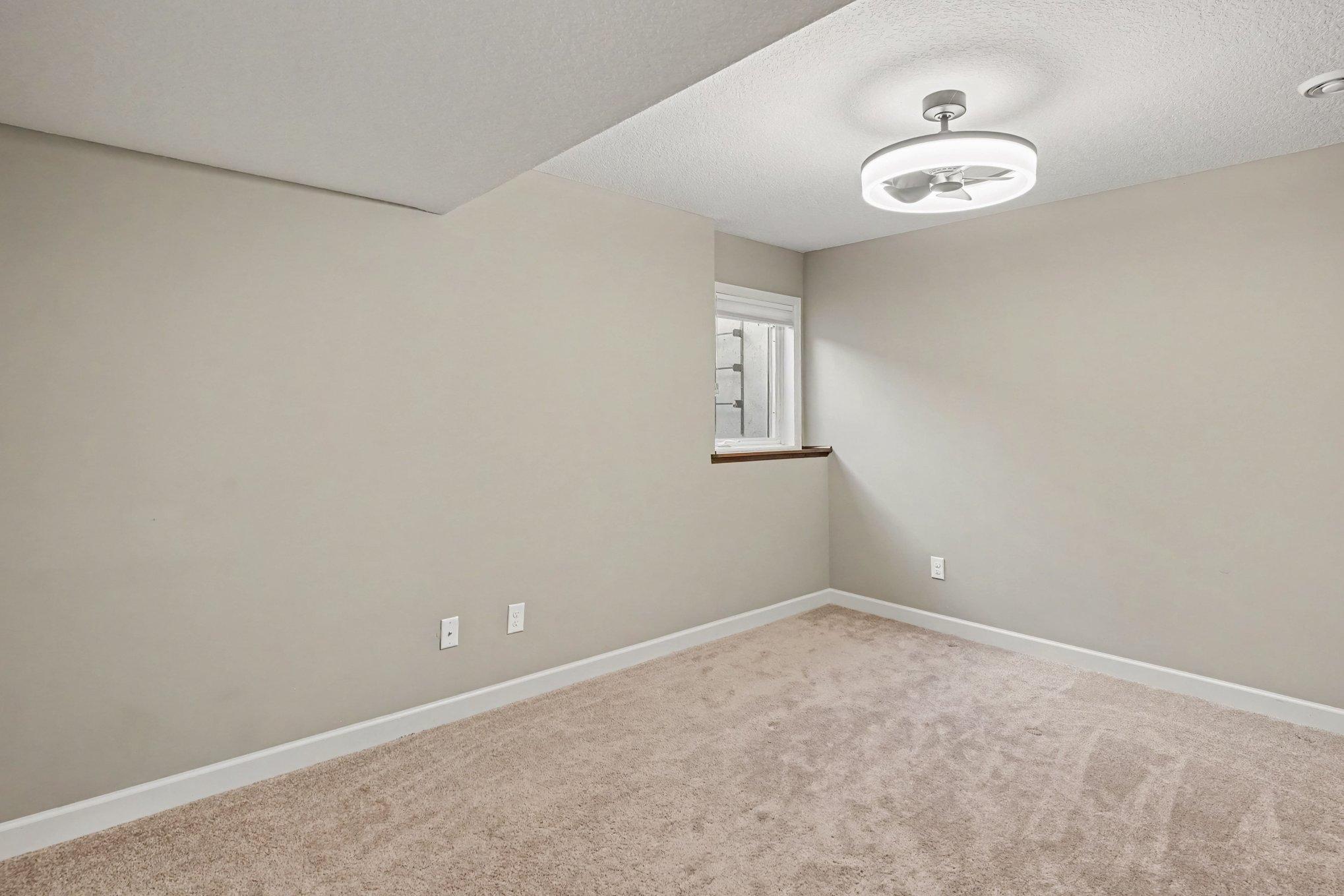 View of Residential at 3476 Sawgrass Trail, Eagan MN 55123, Eagan (34 of 48) - Mike Wilen | Minnesota Team Real Estate