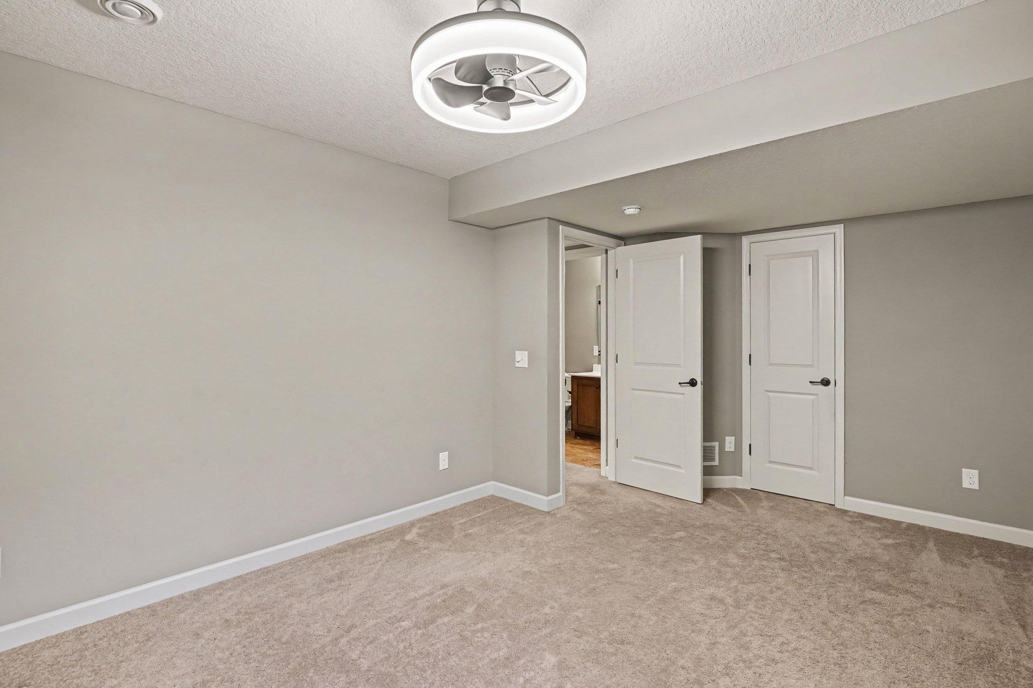 View of Residential at 3476 Sawgrass Trail, Eagan MN 55123, Eagan (20 of 48) - Mike Wilen | Minnesota Team Real Estate