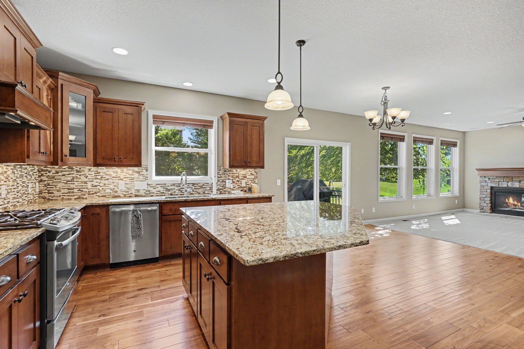 View of Residential at 3476 Sawgrass Trail, Eagan MN 55123, Eagan (16 of 48) - Mike Wilen | Minnesota Team Real Estate