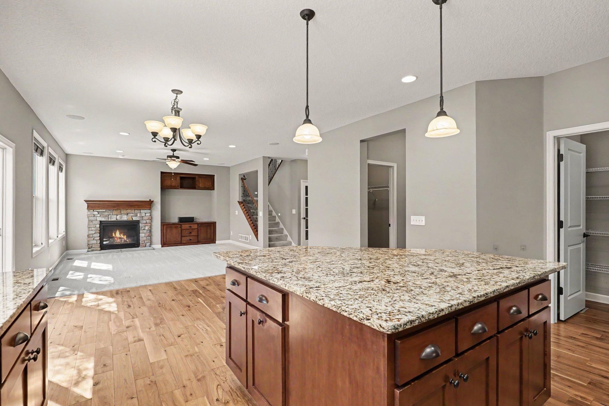 View of Residential at 3476 Sawgrass Trail, Eagan MN 55123, Eagan (15 of 48) - Mike Wilen | Minnesota Team Real Estate