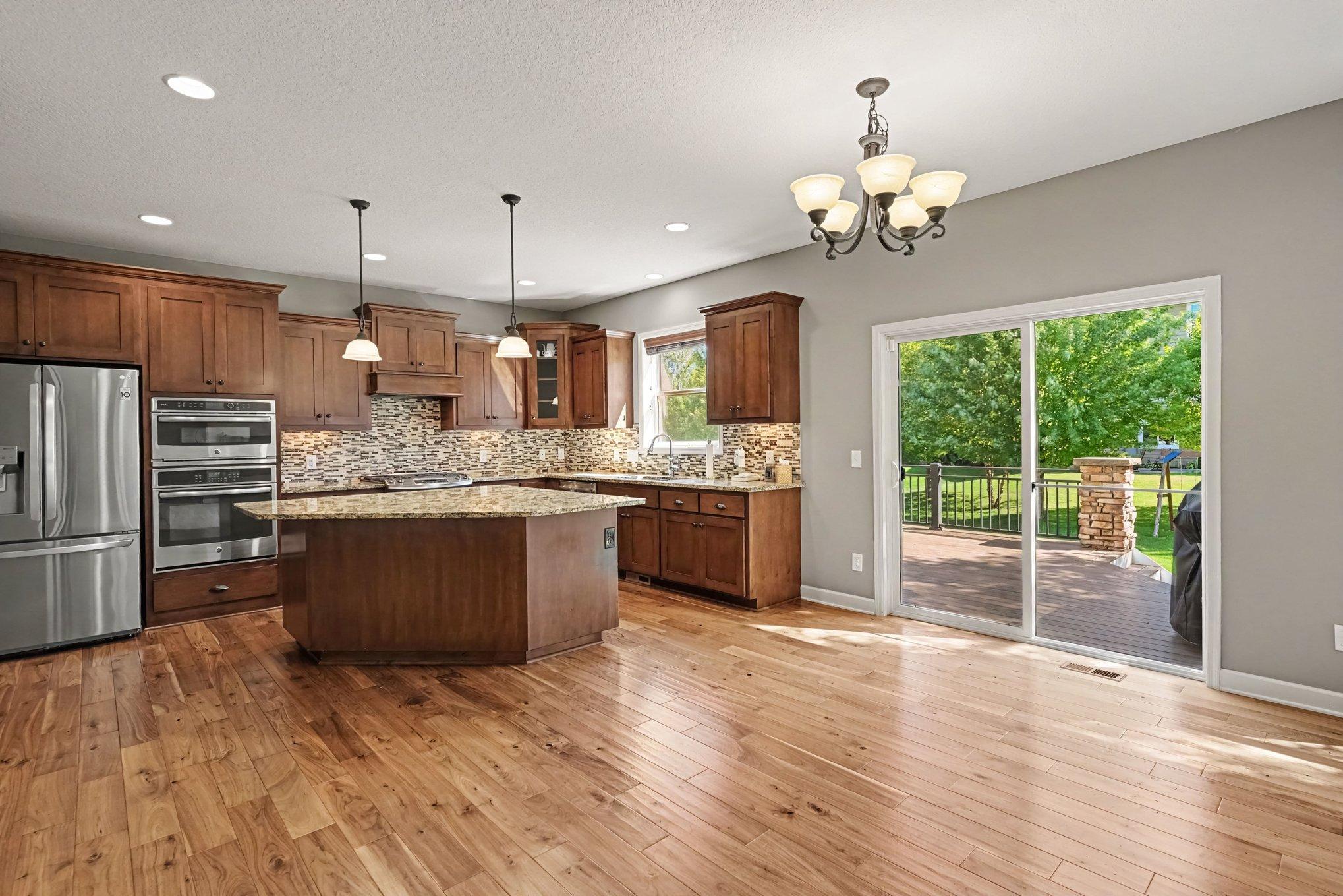 View of Residential at 3476 Sawgrass Trail, Eagan MN 55123, Eagan (14 of 48) - Mike Wilen | Minnesota Team Real Estate