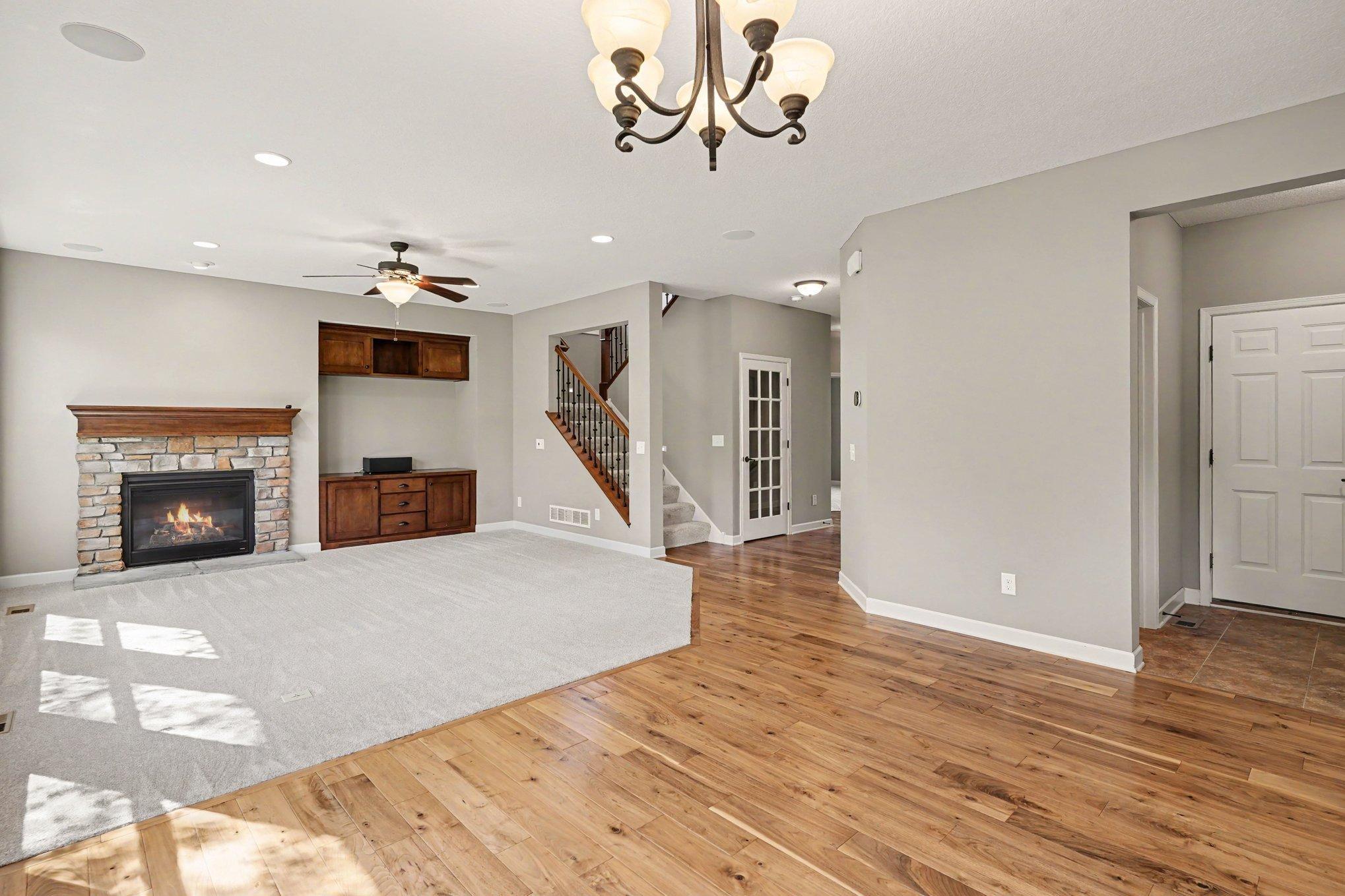 View of Residential at 3476 Sawgrass Trail, Eagan MN 55123, Eagan (13 of 48) - Mike Wilen | Minnesota Team Real Estate