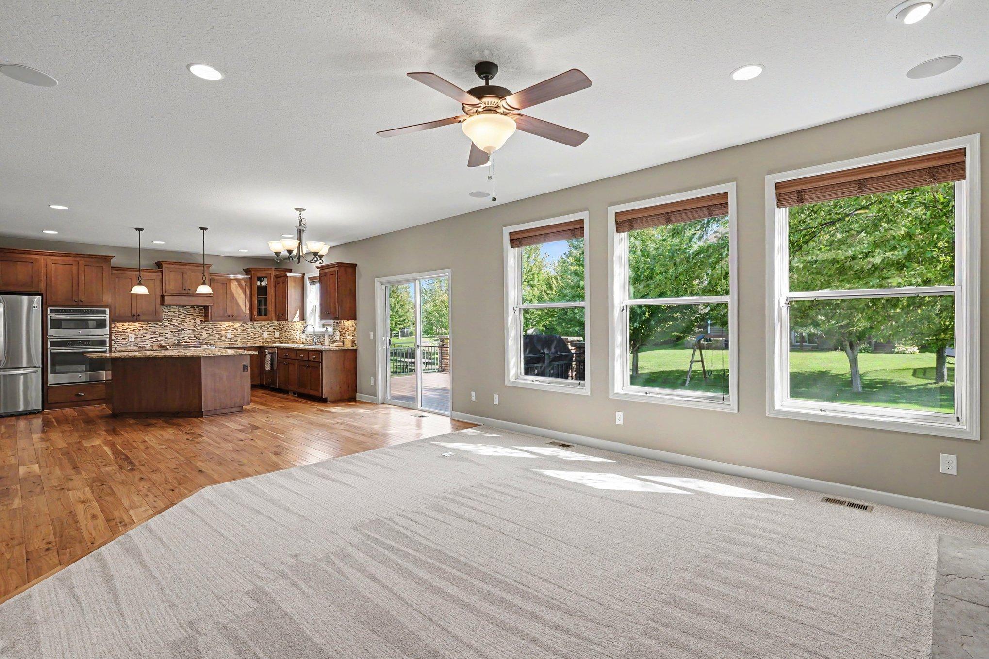 View of Residential at 3476 Sawgrass Trail, Eagan MN 55123, Eagan (12 of 48) - Mike Wilen | Minnesota Team Real Estate