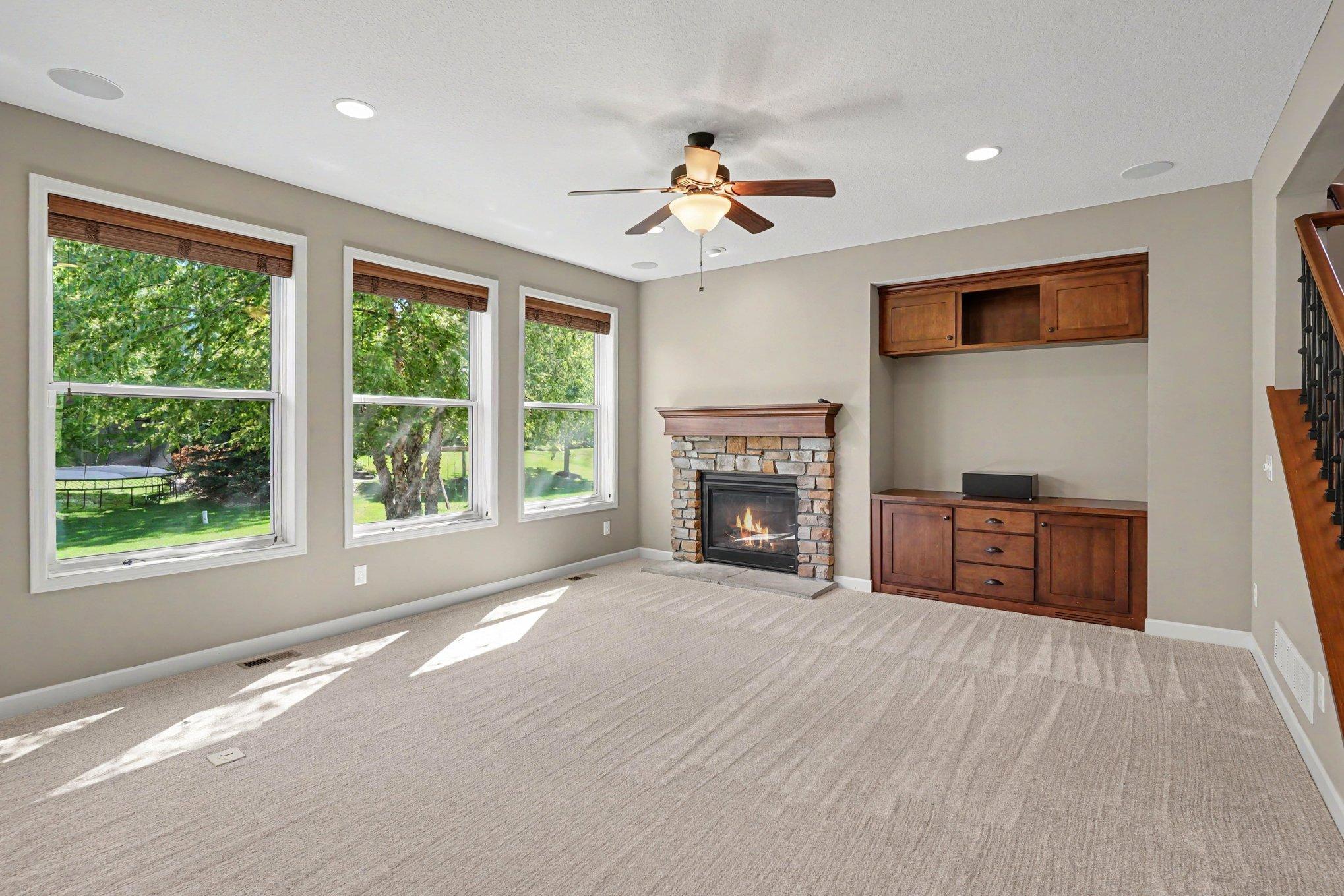 View of Residential at 3476 Sawgrass Trail, Eagan MN 55123, Eagan (11 of 48) - Mike Wilen | Minnesota Team Real Estate