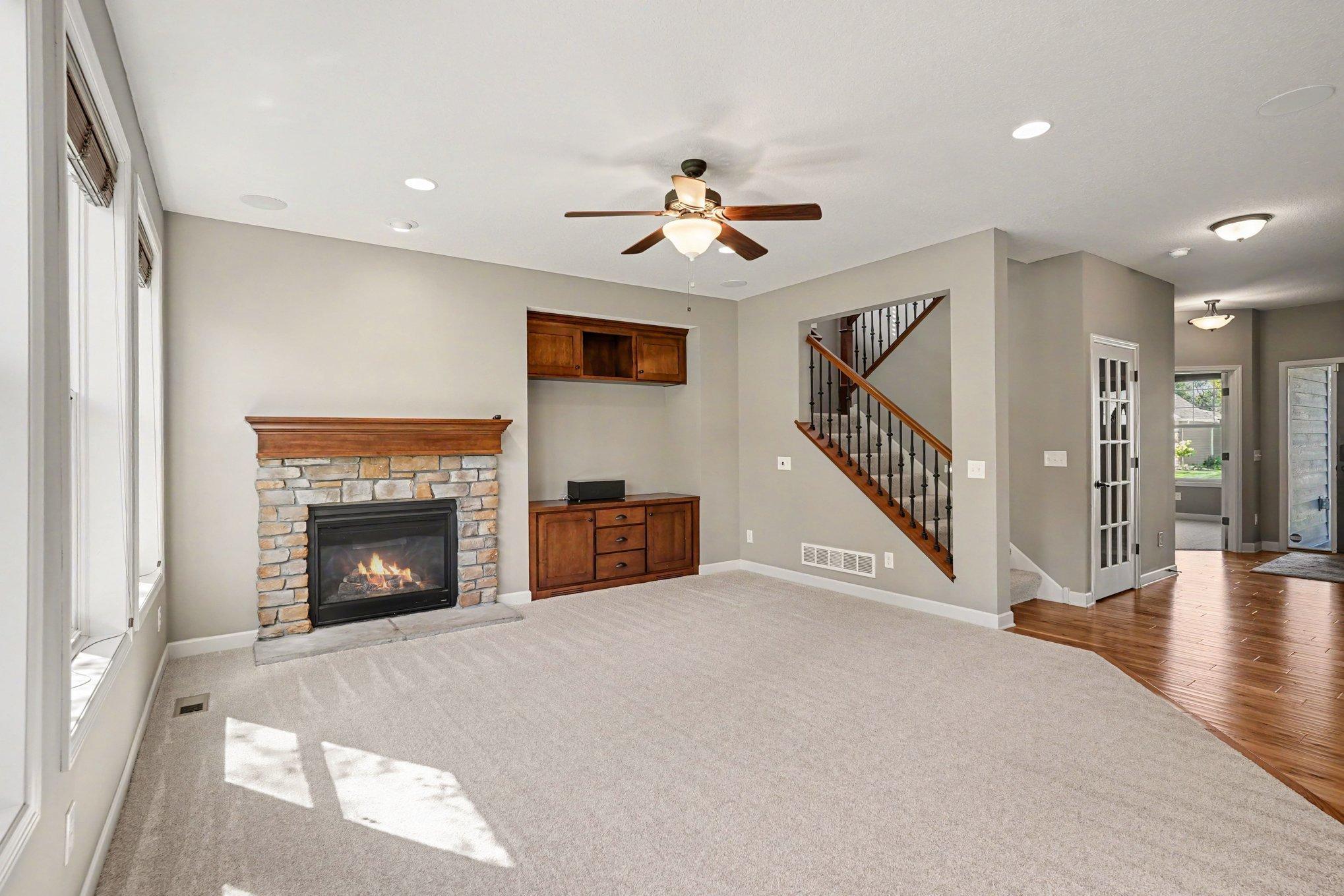 View of Residential at 3476 Sawgrass Trail, Eagan MN 55123, Eagan (10 of 48) - Mike Wilen | Minnesota Team Real Estate