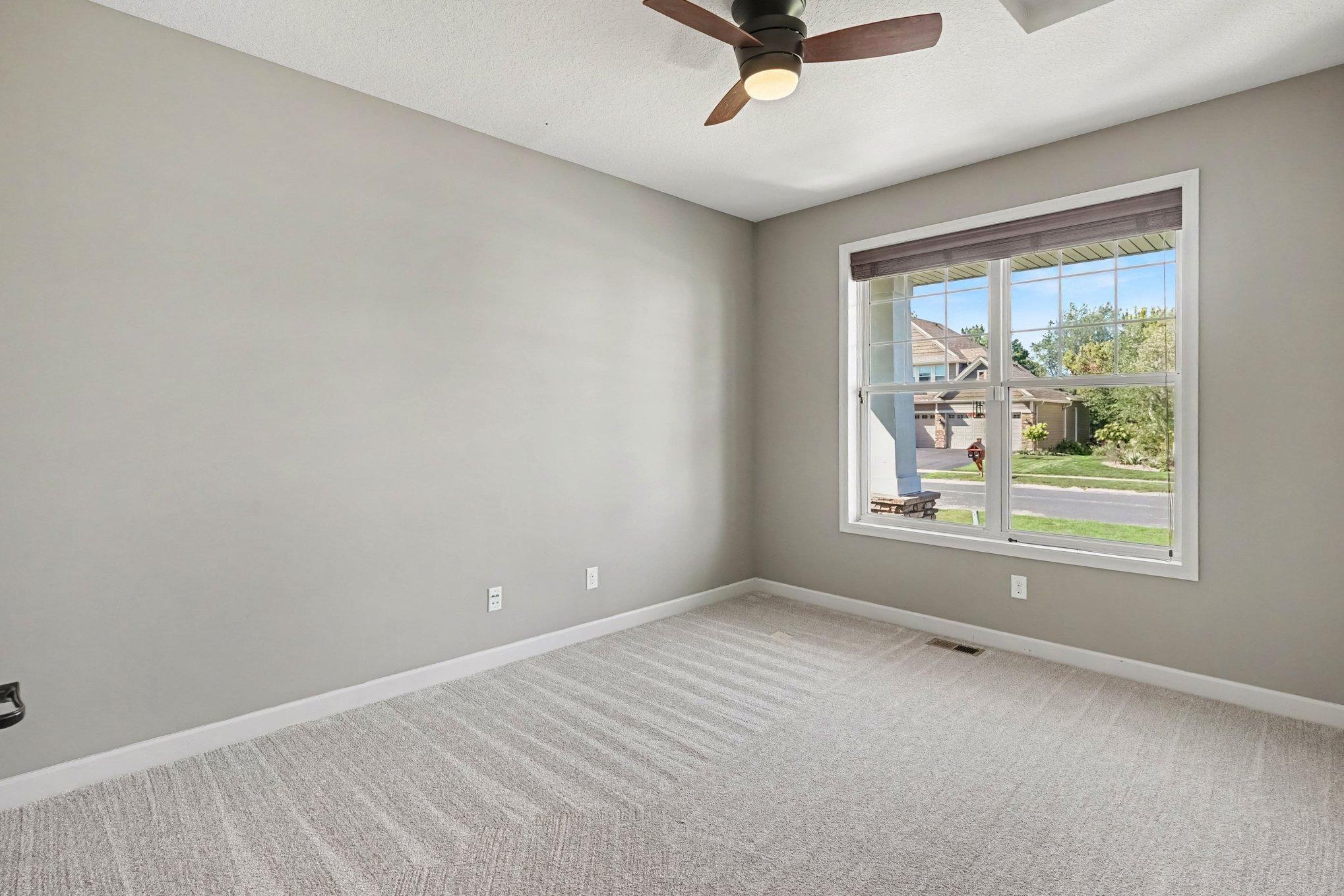 View of Residential at 3476 Sawgrass Trail, Eagan MN 55123, Eagan (9 of 48) - Mike Wilen | Minnesota Team Real Estate