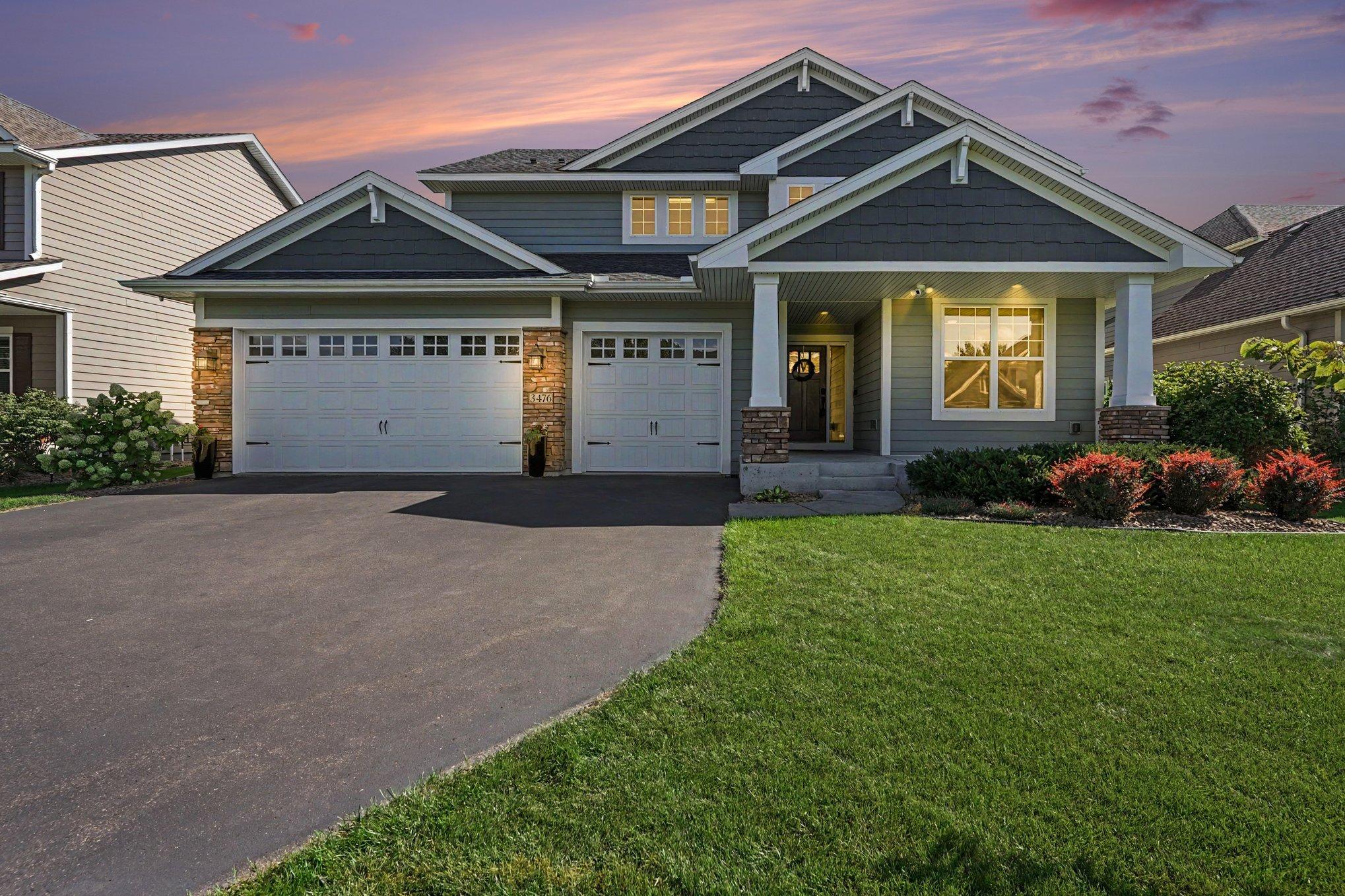 View of Residential at 3476 Sawgrass Trail, Eagan MN 55123, Eagan (48 of 48) - Mike Wilen | Minnesota Team Real Estate