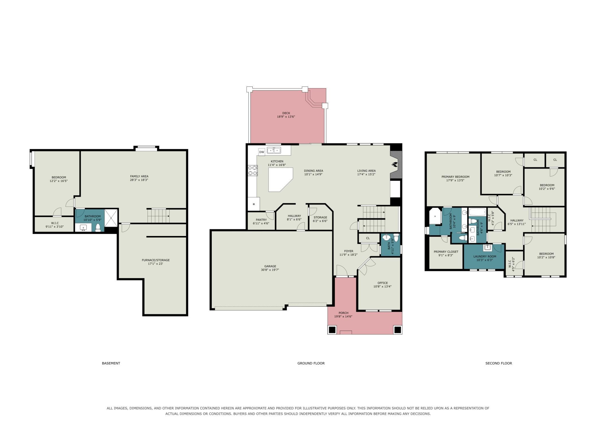 View of Residential at 3476 Sawgrass Trail, Eagan MN 55123, Eagan (47 of 48) - Mike Wilen | Minnesota Team Real Estate