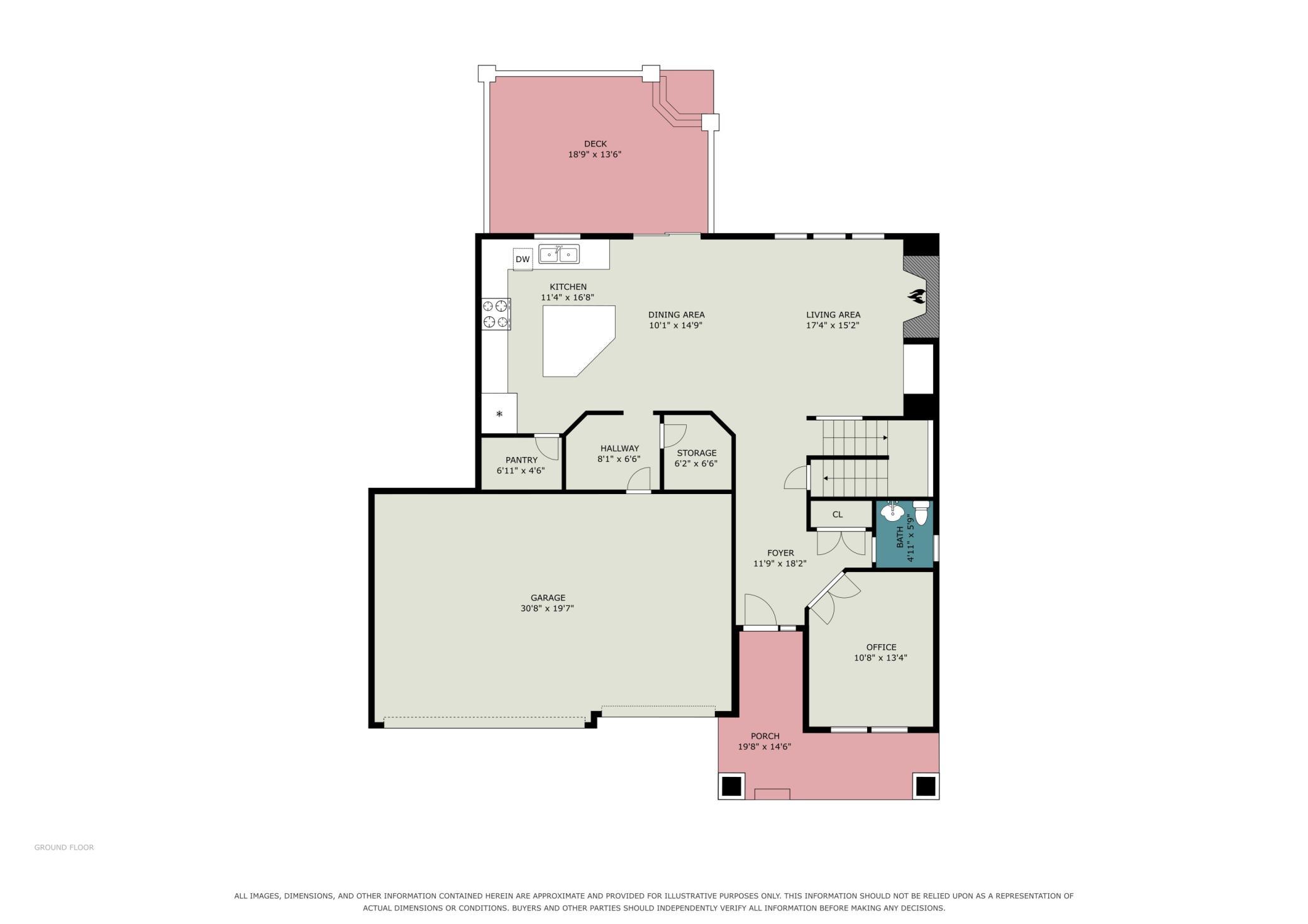 View of Residential at 3476 Sawgrass Trail, Eagan MN 55123, Eagan (44 of 48) - Mike Wilen | Minnesota Team Real Estate