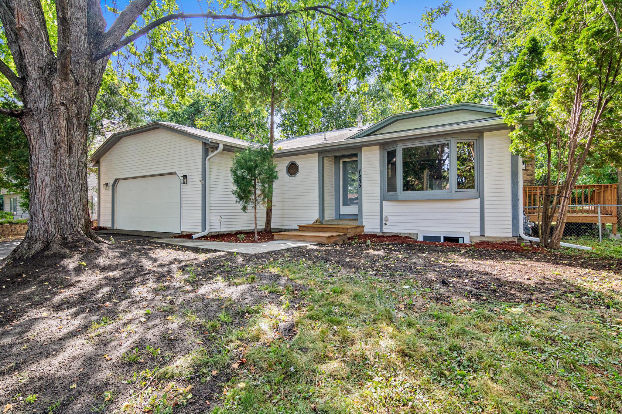 View of Residential at 7855 Polaris Lane, Maple Grove MN 55311, Maple Grove (2 of 28) - Mike Wilen | Minnesota Team Real Estate