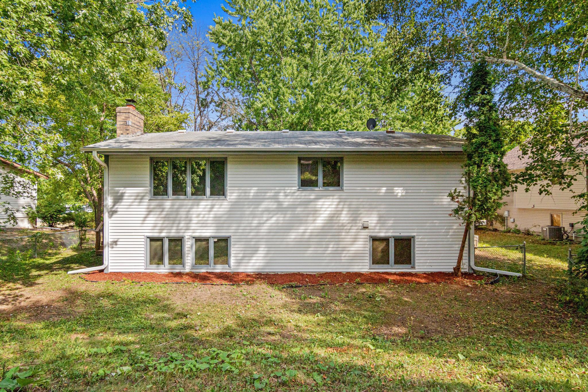 View of Residential at 7855 Polaris Lane, Maple Grove MN 55311, Maple Grove (28 of 28) - Mike Wilen | Minnesota Team Real Estate