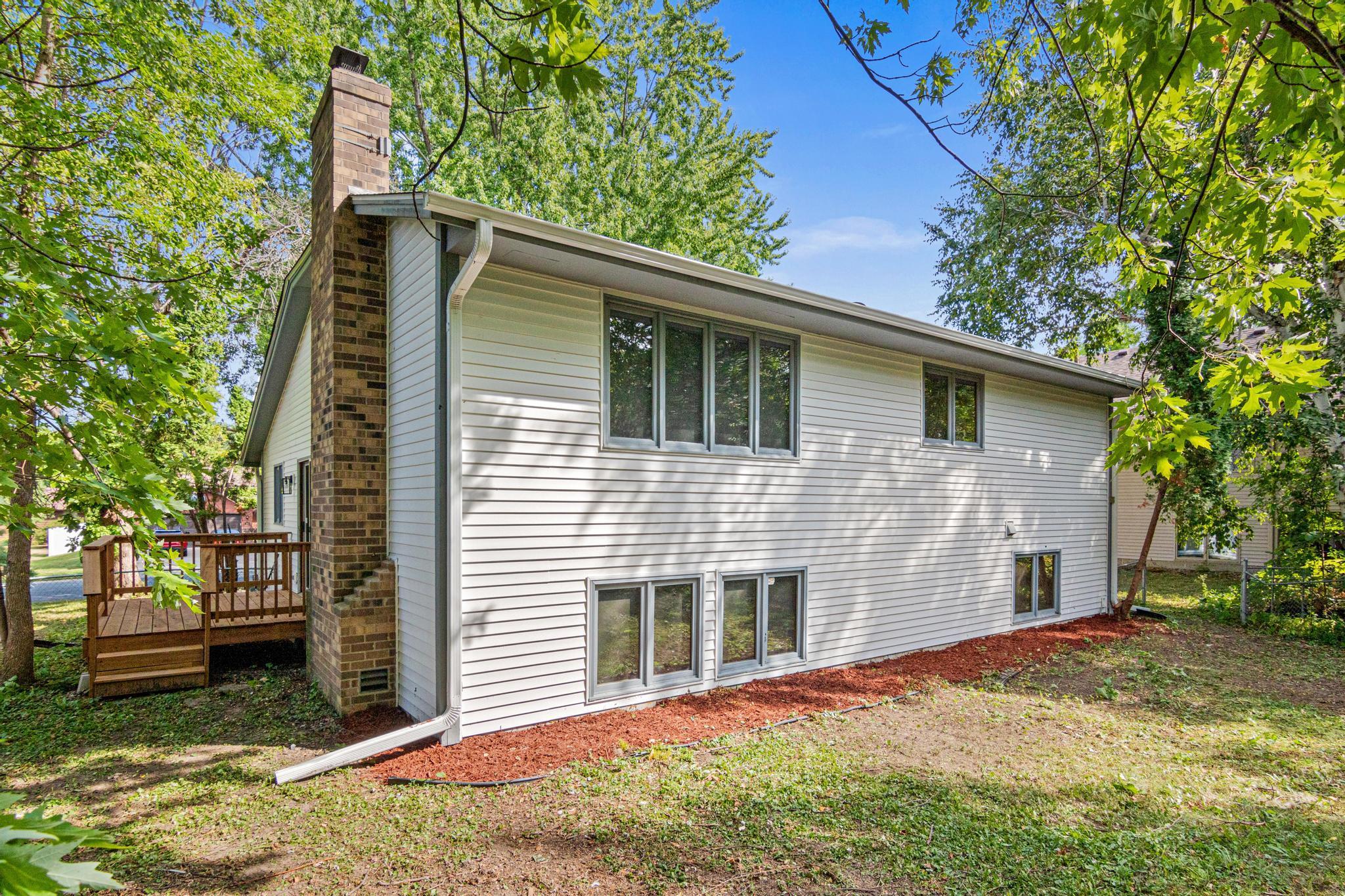 View of Residential at 7855 Polaris Lane, Maple Grove MN 55311, Maple Grove (27 of 28) - Mike Wilen | Minnesota Team Real Estate