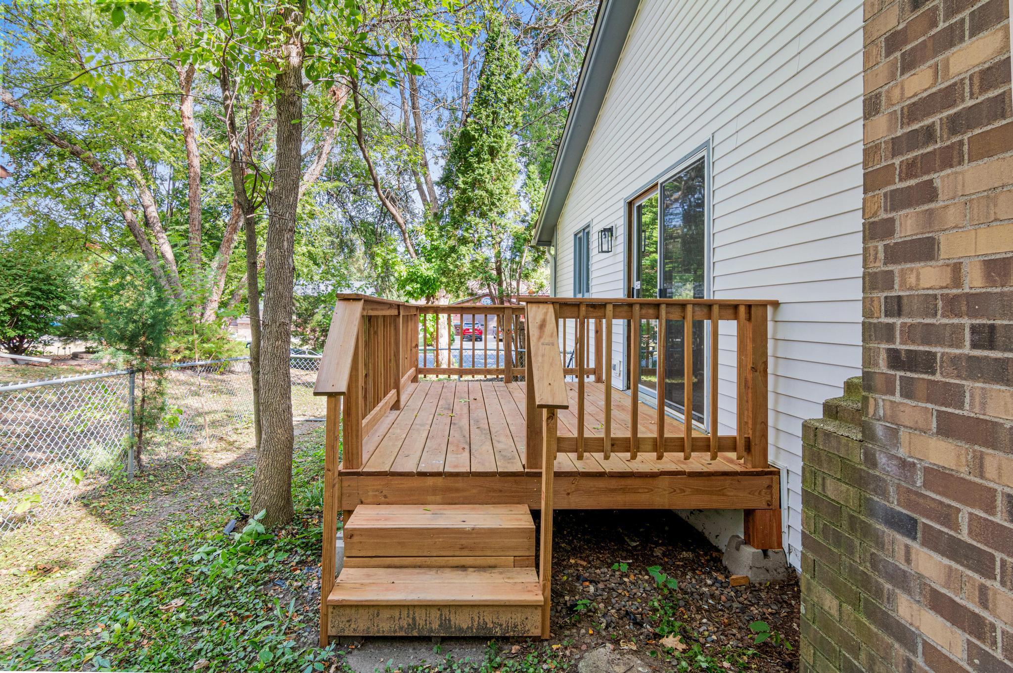 View of Residential at 7855 Polaris Lane, Maple Grove MN 55311, Maple Grove (26 of 28) - Mike Wilen | Minnesota Team Real Estate