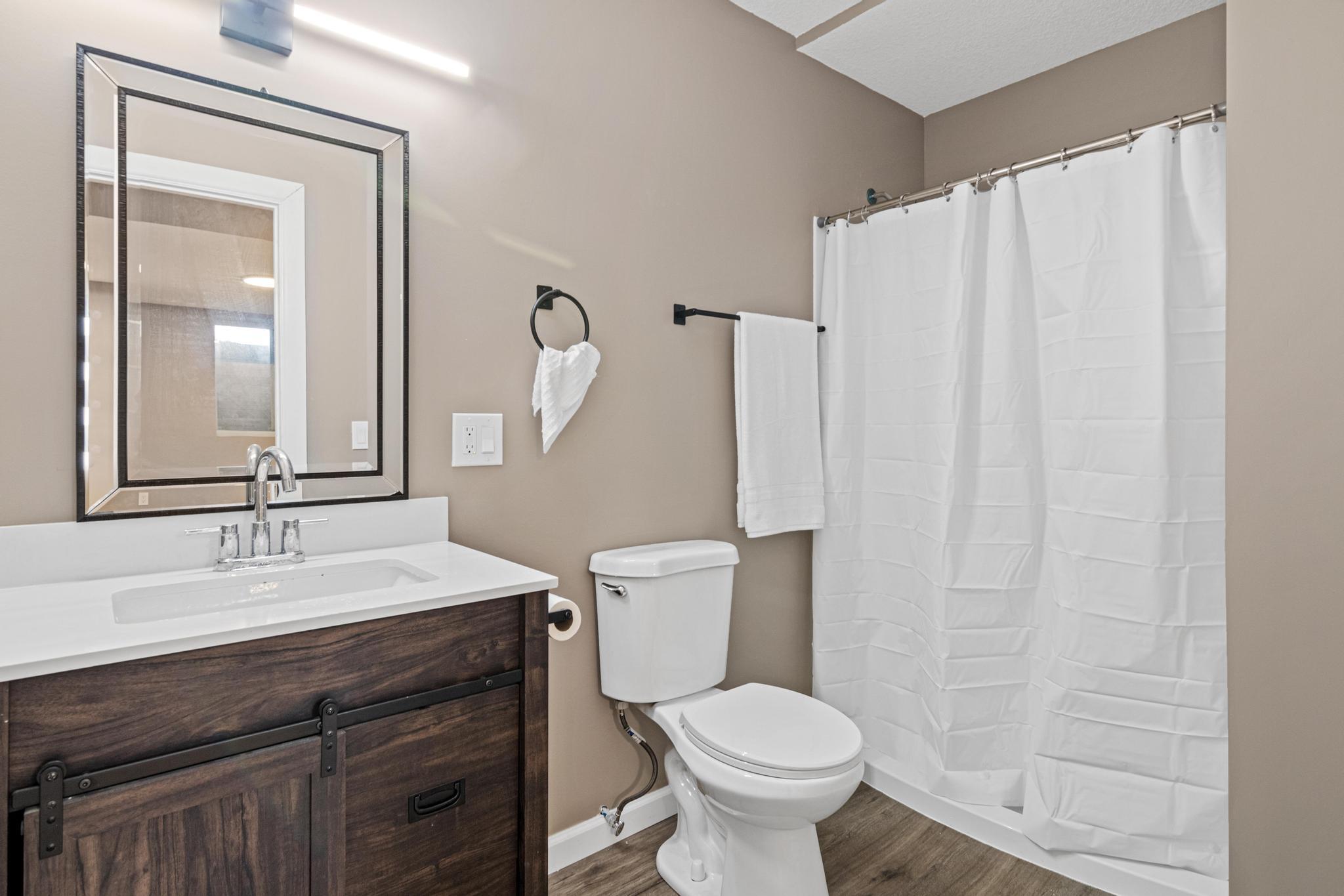 View of Residential at 7855 Polaris Lane, Maple Grove MN 55311, Maple Grove (11 of 28) - Mike Wilen | Minnesota Team Real Estate