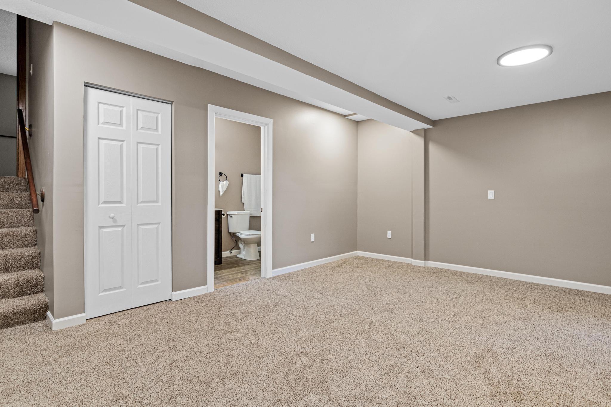 View of Residential at 7855 Polaris Lane, Maple Grove MN 55311, Maple Grove (25 of 28) - Mike Wilen | Minnesota Team Real Estate