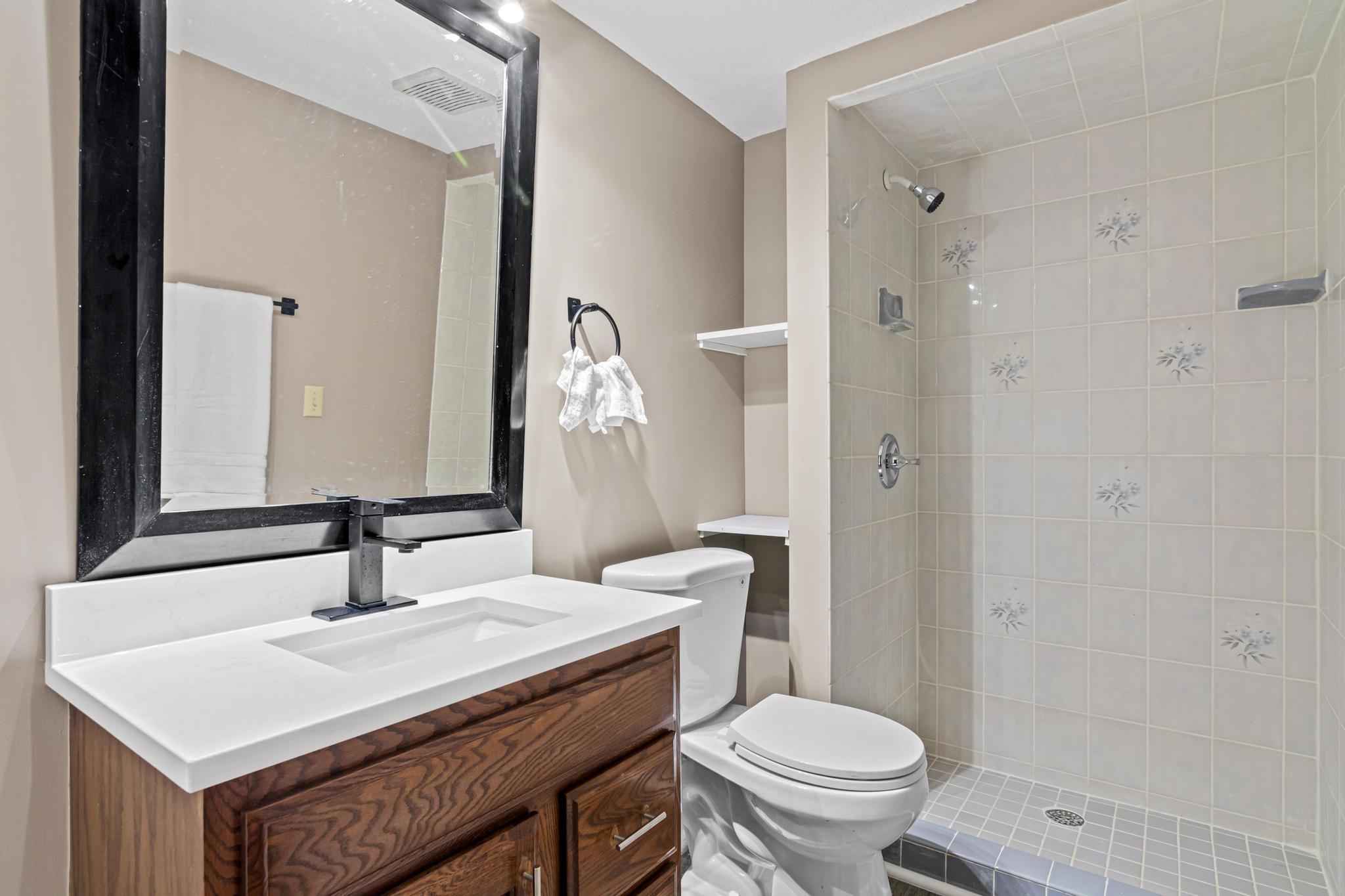 View of Residential at 7855 Polaris Lane, Maple Grove MN 55311, Maple Grove (23 of 28) - Mike Wilen | Minnesota Team Real Estate