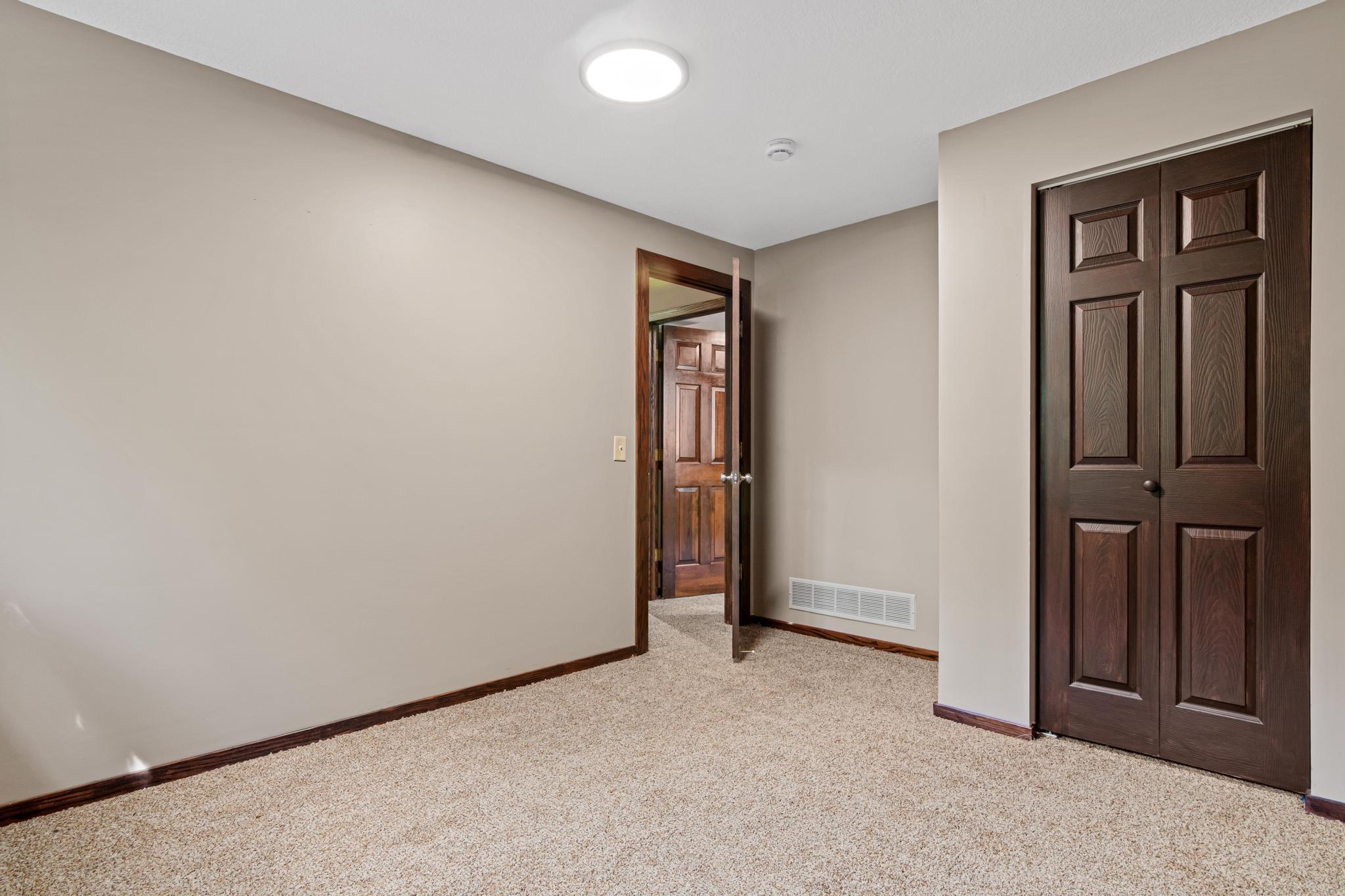 View of Residential at 7855 Polaris Lane, Maple Grove MN 55311, Maple Grove (22 of 28) - Mike Wilen | Minnesota Team Real Estate