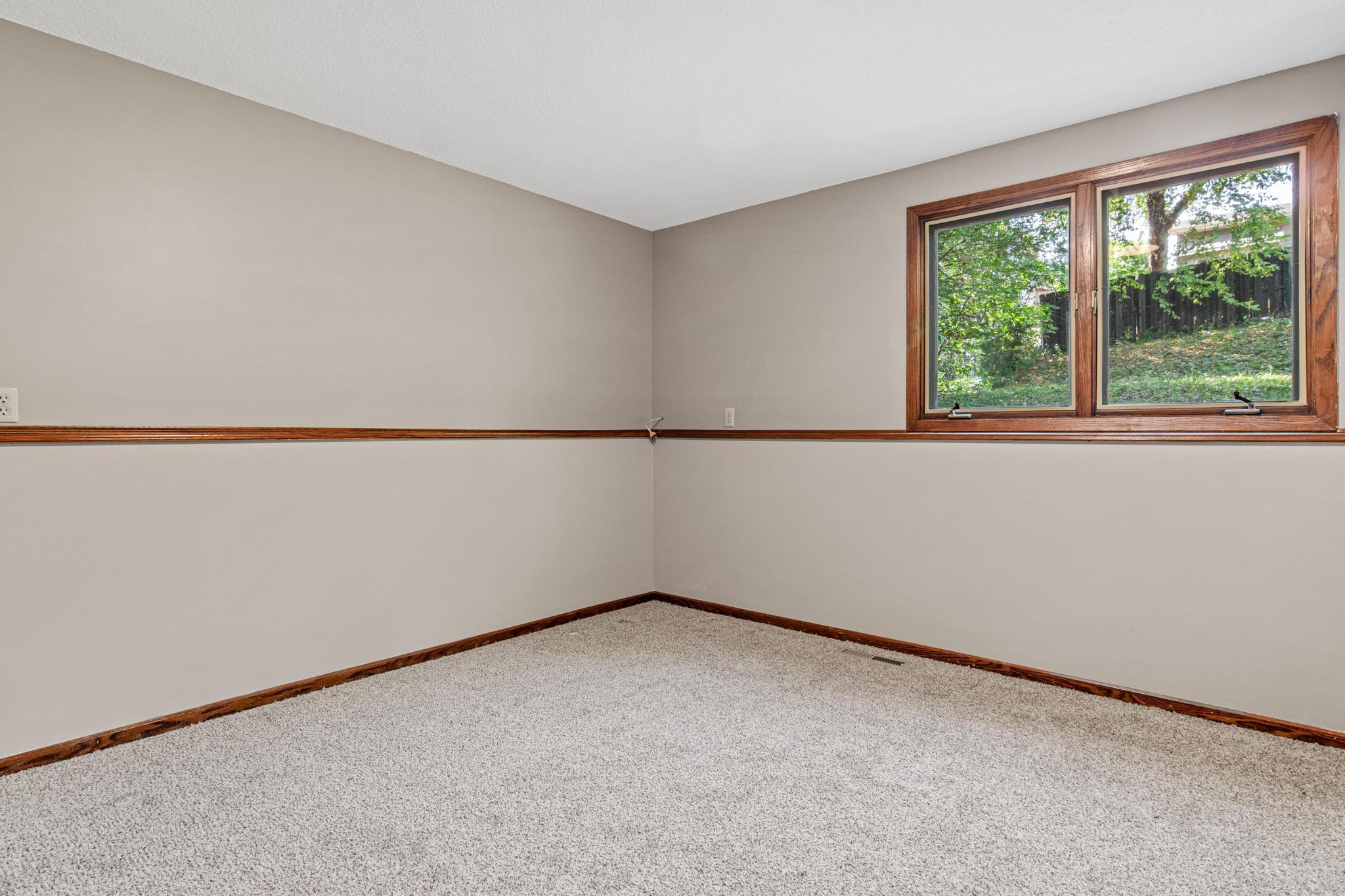 View of Residential at 7855 Polaris Lane, Maple Grove MN 55311, Maple Grove (21 of 28) - Mike Wilen | Minnesota Team Real Estate