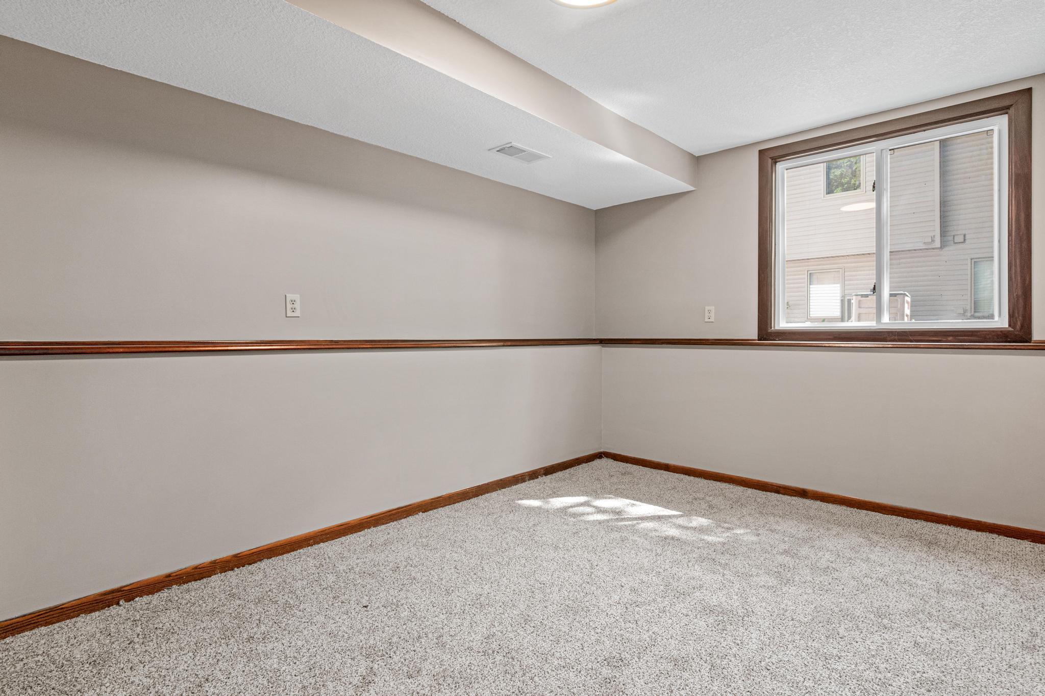 View of Residential at 7855 Polaris Lane, Maple Grove MN 55311, Maple Grove (20 of 28) - Mike Wilen | Minnesota Team Real Estate
