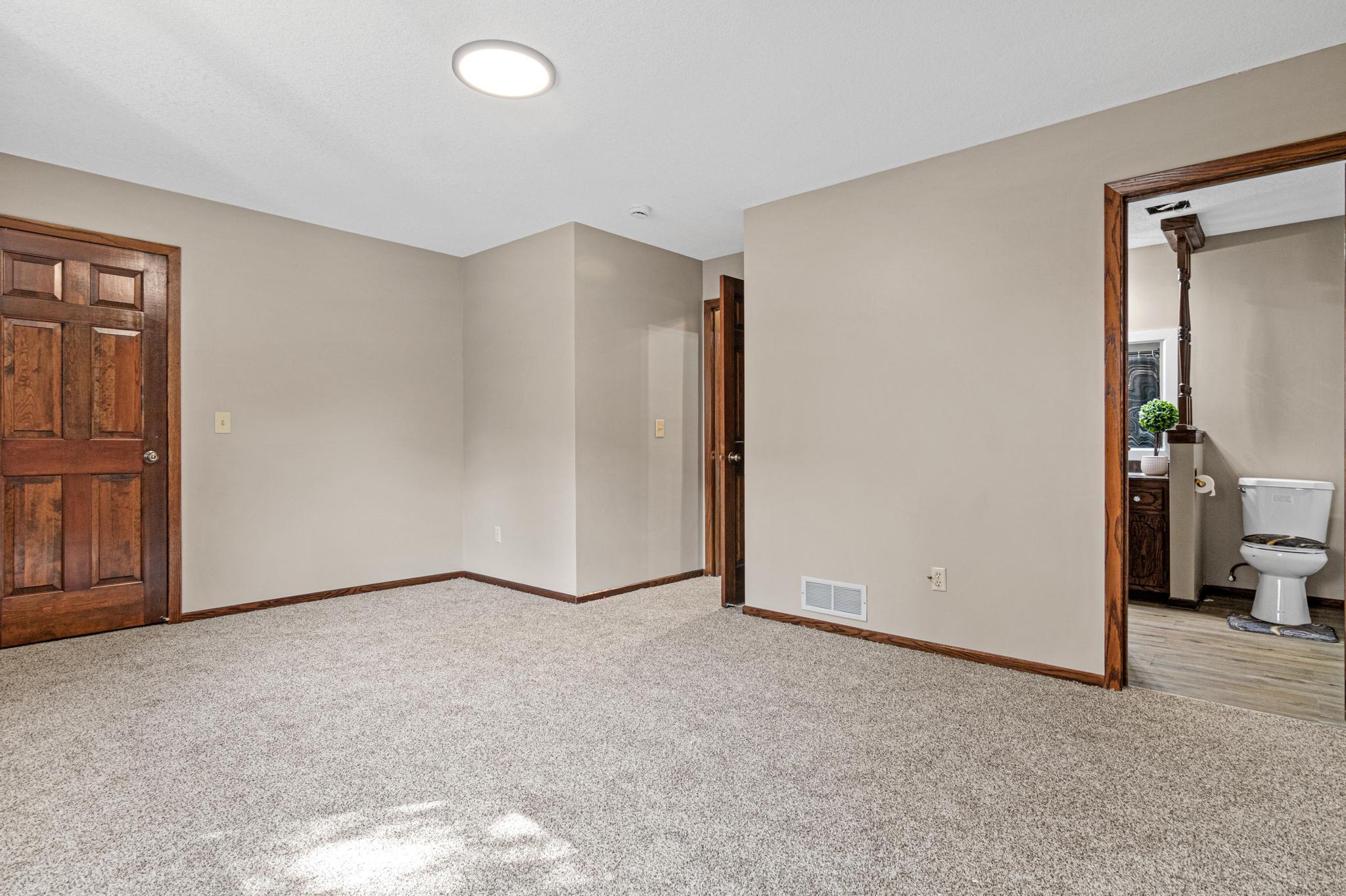 View of Residential at 7855 Polaris Lane, Maple Grove MN 55311, Maple Grove (18 of 28) - Mike Wilen | Minnesota Team Real Estate