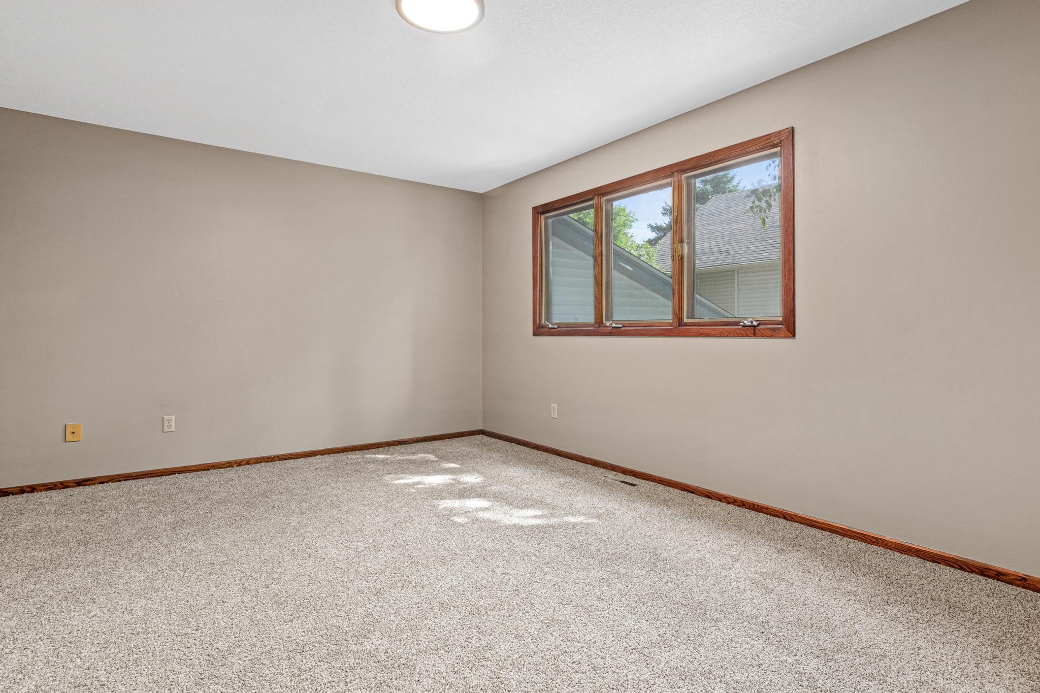 View of Residential at 7855 Polaris Lane, Maple Grove MN 55311, Maple Grove (17 of 28) - Mike Wilen | Minnesota Team Real Estate